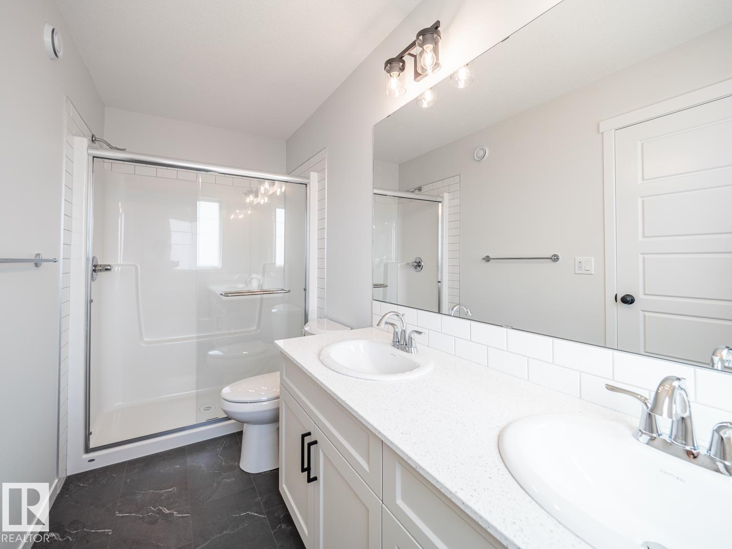 9328 230 St Nw Property Photo 29