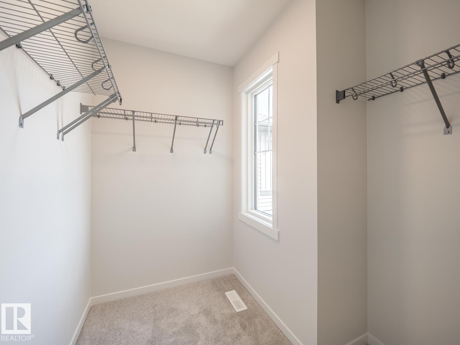 9328 230 St Nw Property Photo 30