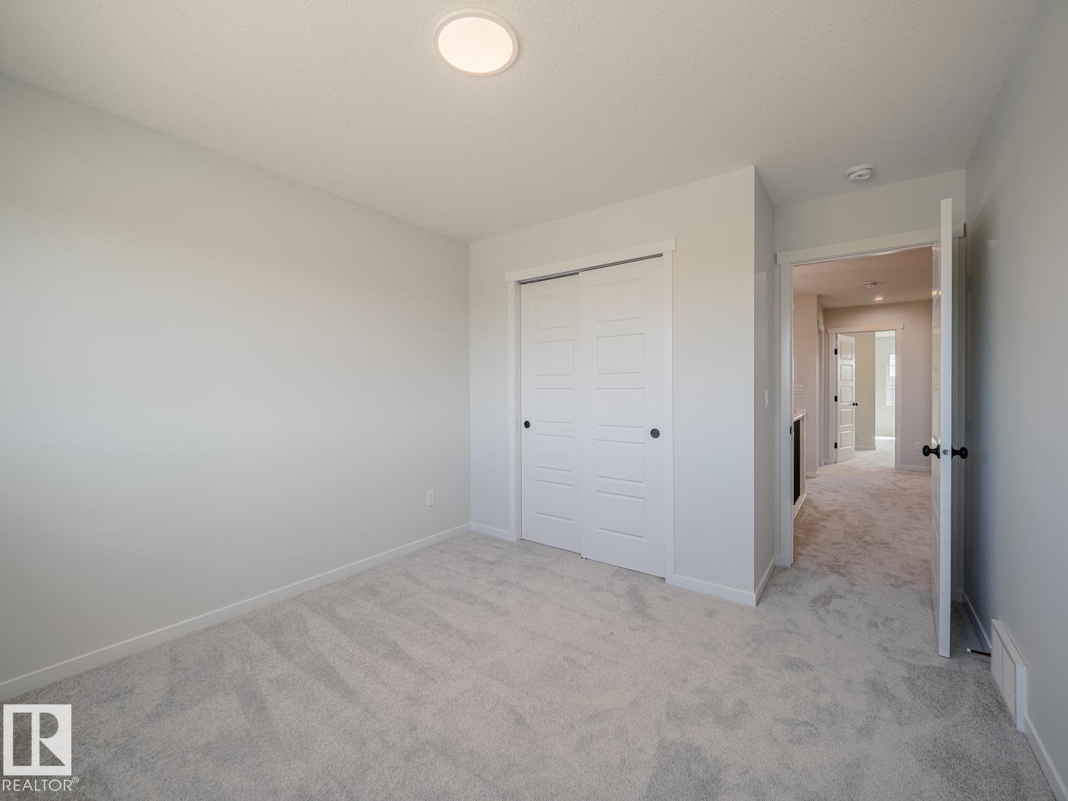 9328 230 St Nw Property Photo 33