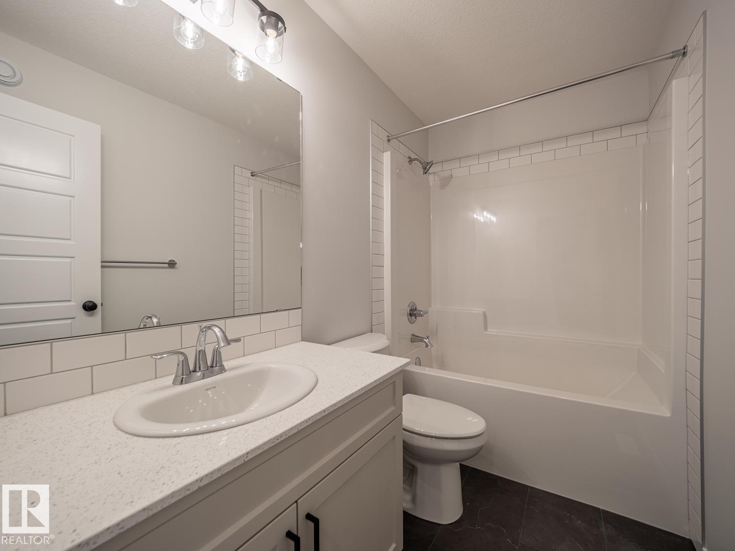 9328 230 St Nw Property Photo 34
