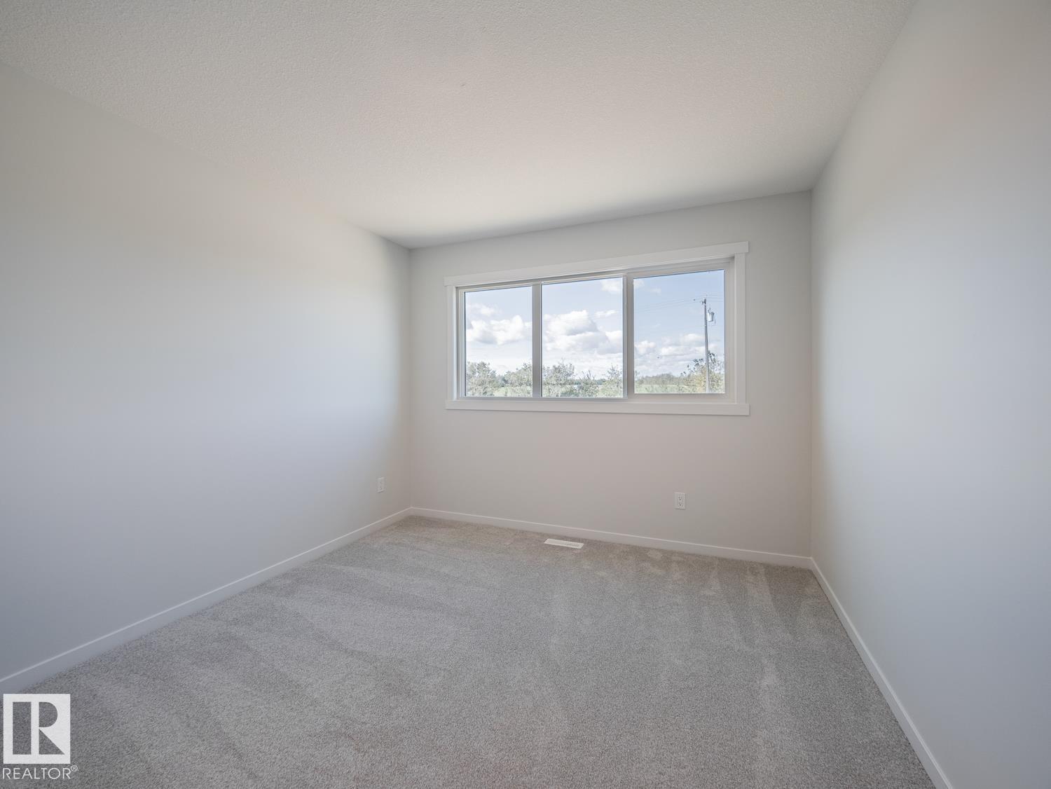 9328 230 St Nw Property Photo 36