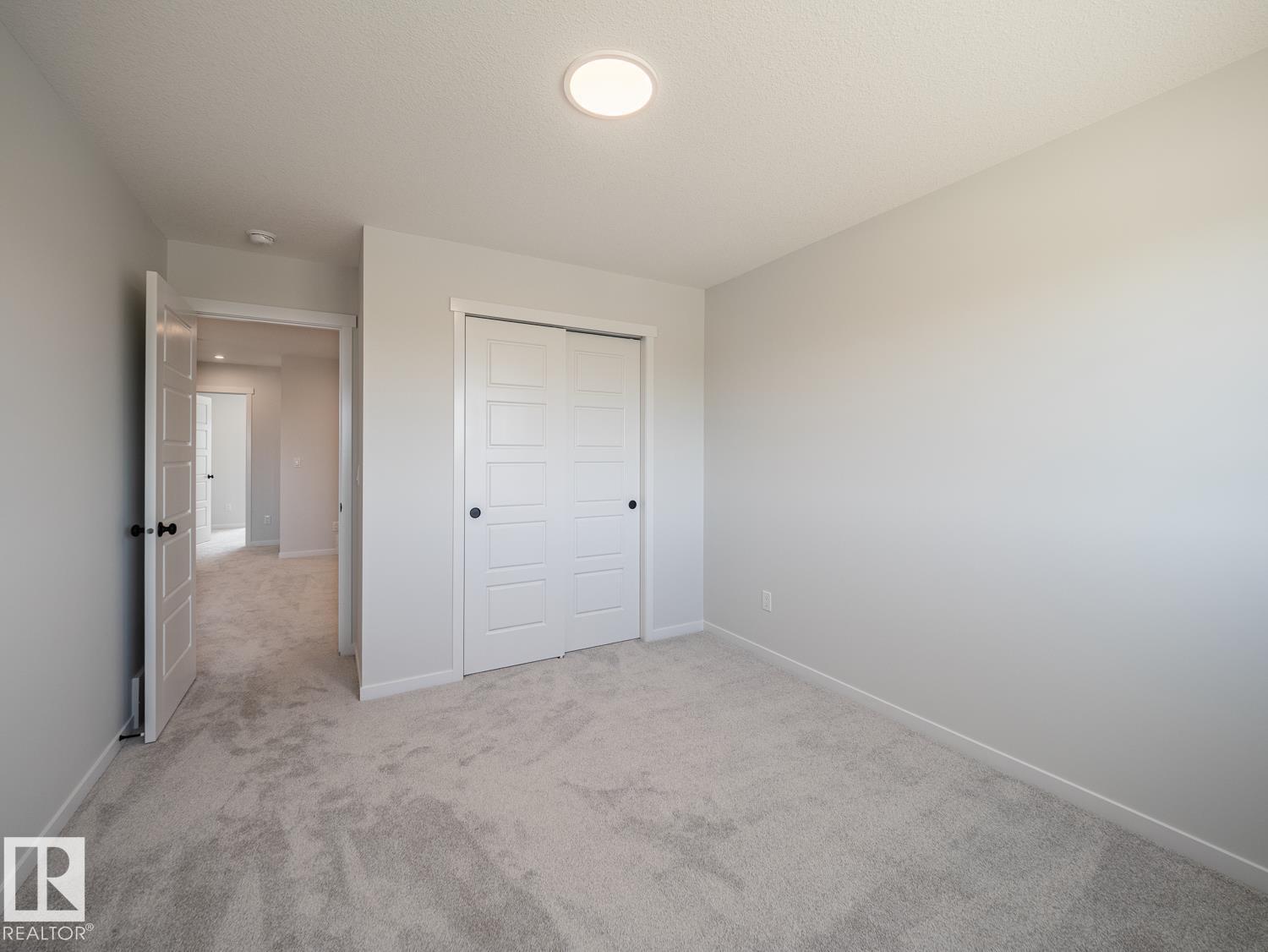 9328 230 St Nw Property Photo 37