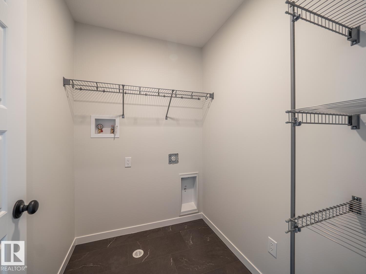 9328 230 St Nw Property Photo 38