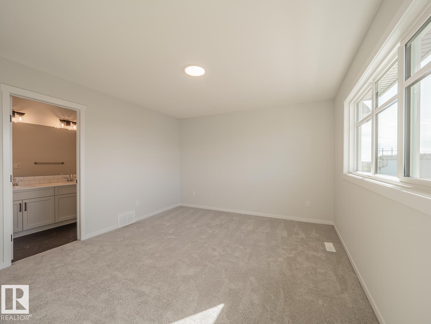 19612 30 Av Nw Property Photo 24