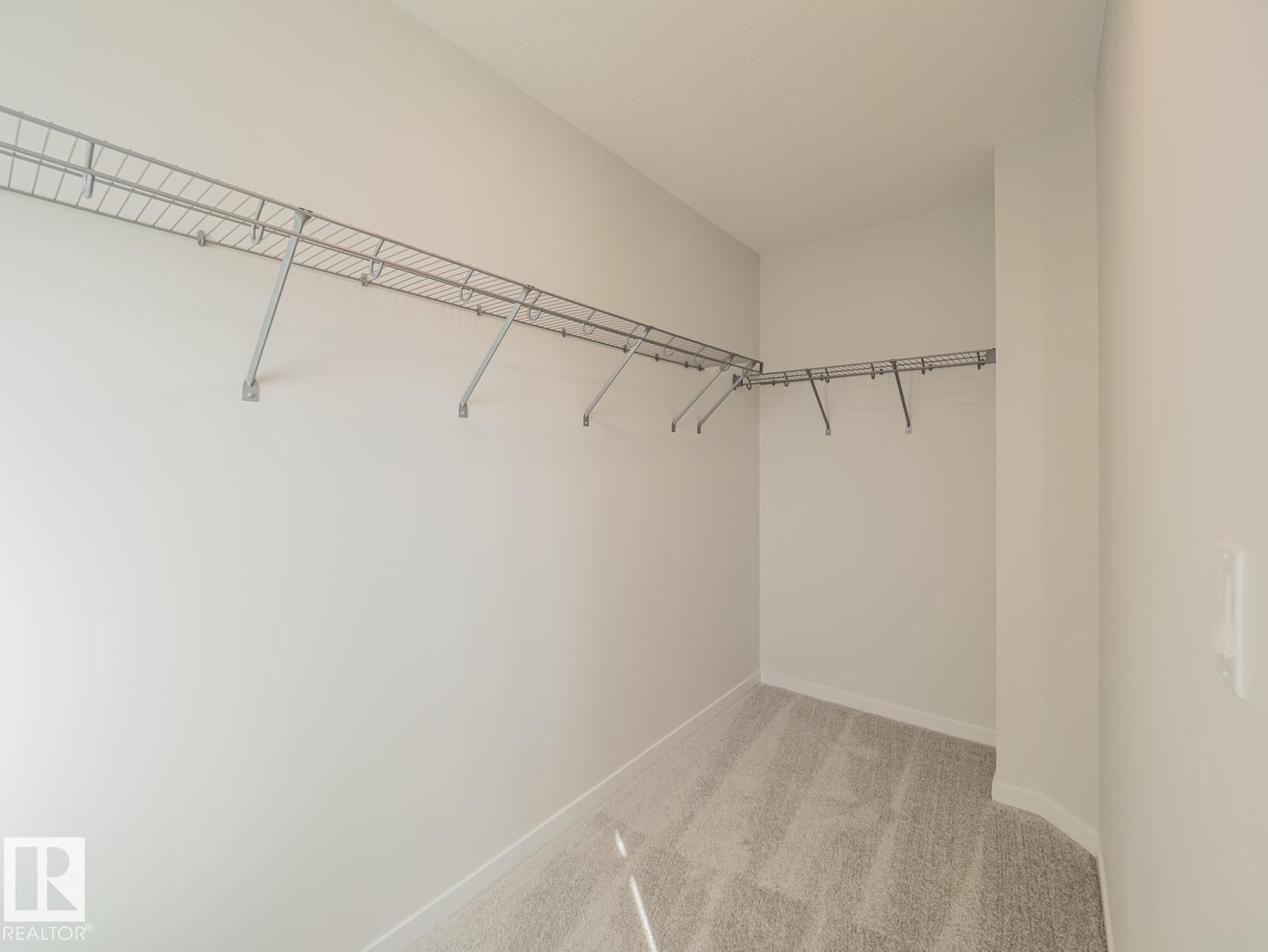 19612 30 Av Nw Property Photo 27