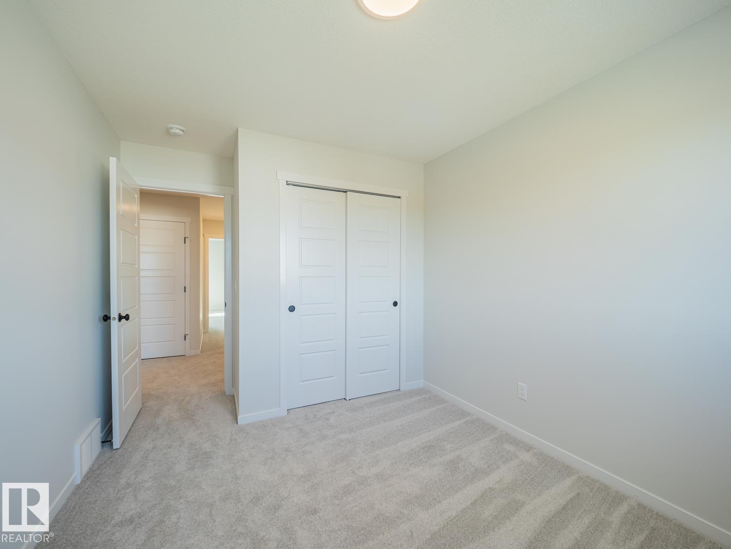 19612 30 Av Nw Property Photo 30