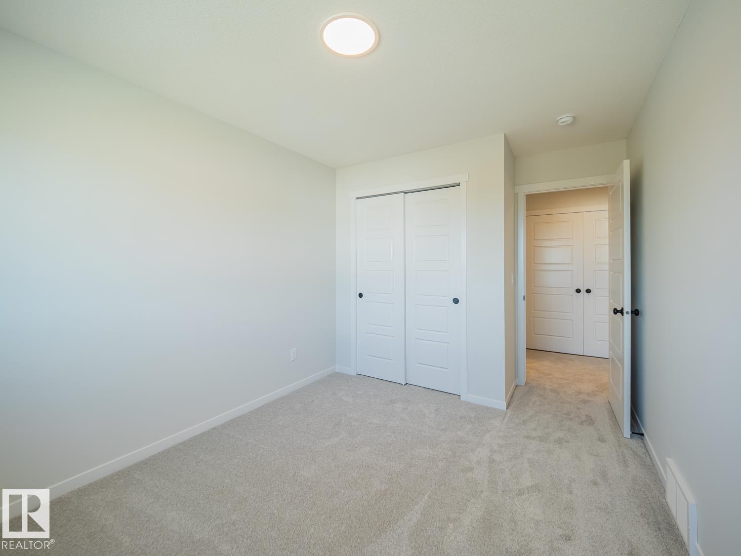 19612 30 Av Nw Property Photo 34