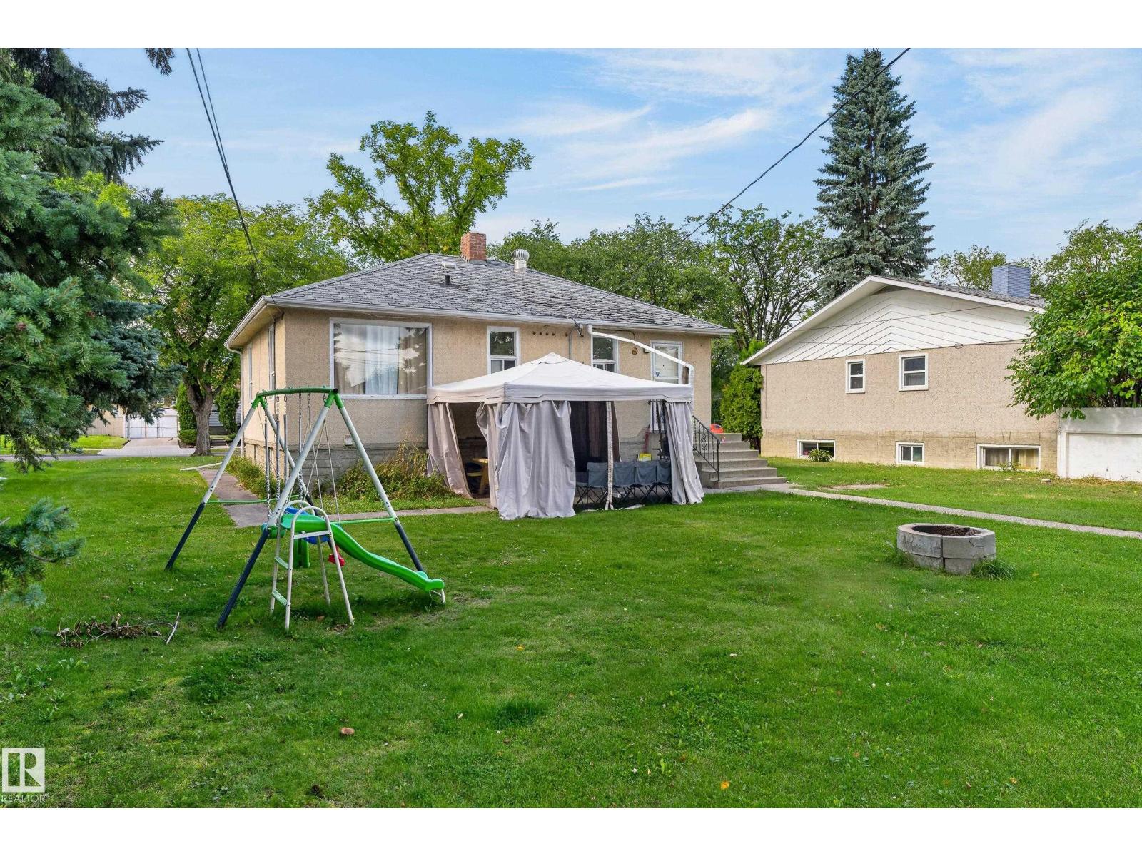 12345 79 St Nw Property Photo 5