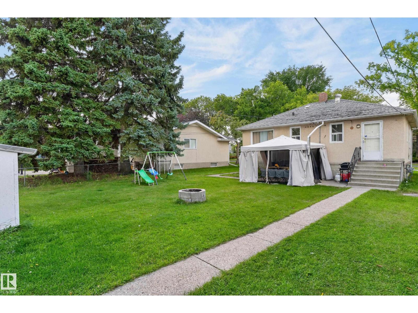 12345 79 St Nw Property Photo 9