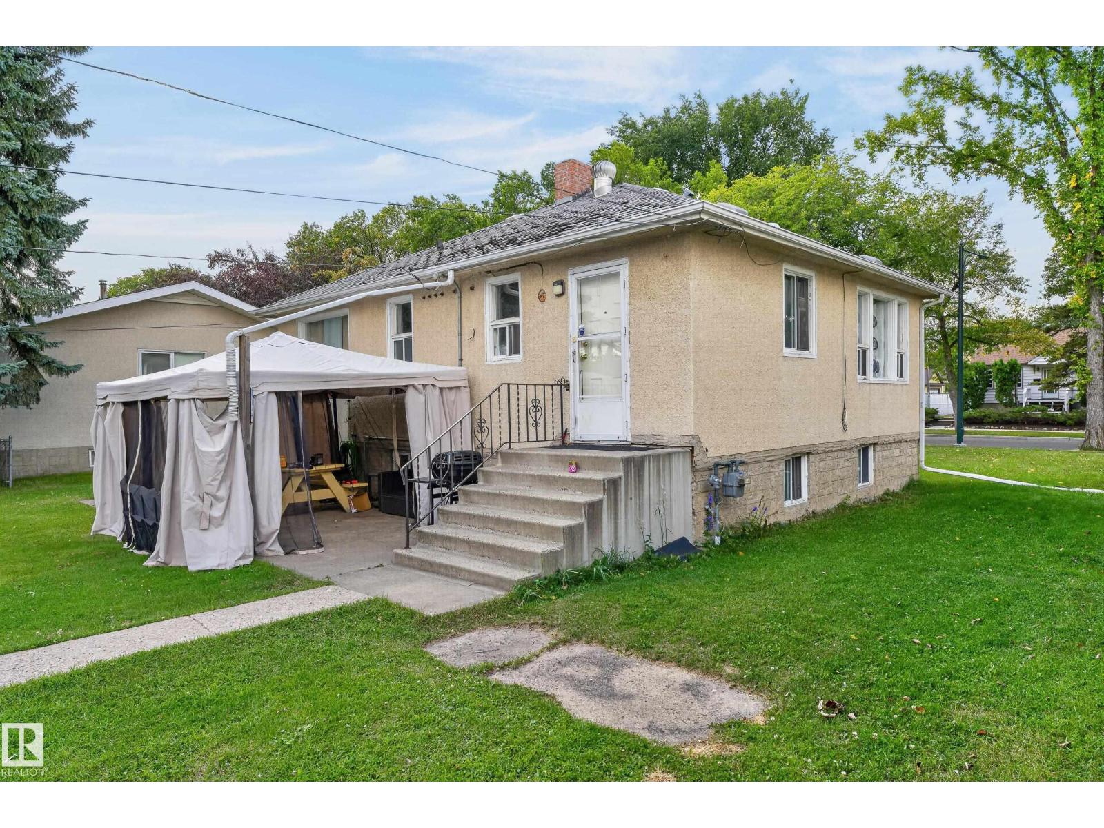 12345 79 St Nw Property Photo 10