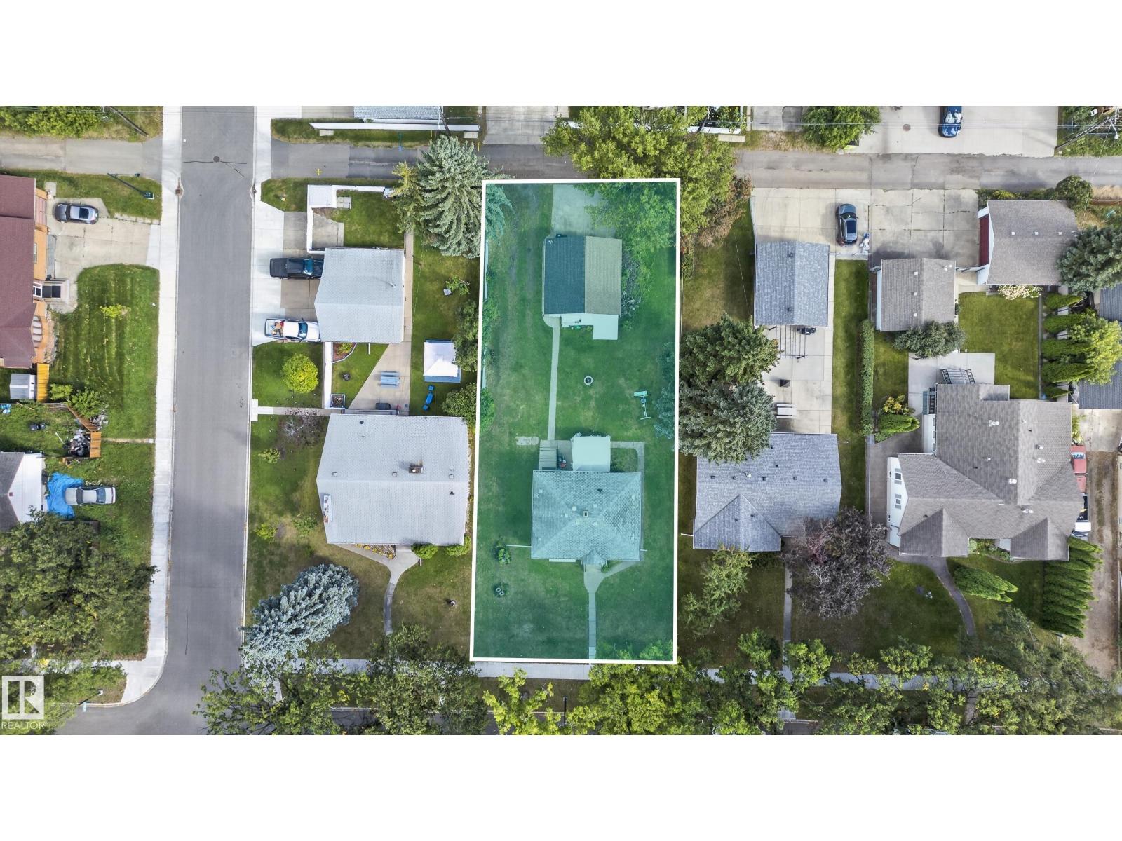 12345 79 St Nw Property Photo 13