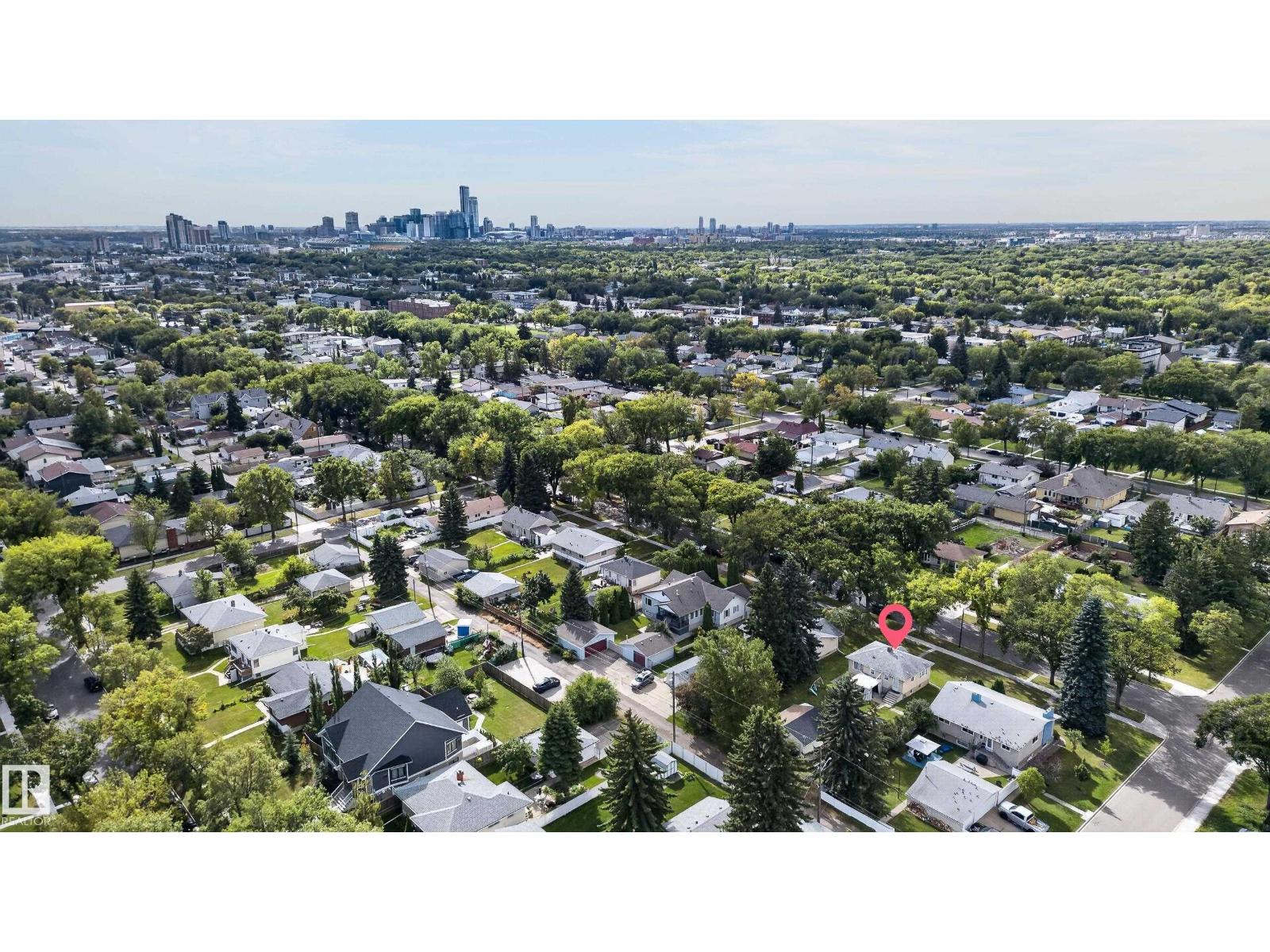 12345 79 St Nw Property Photo 15