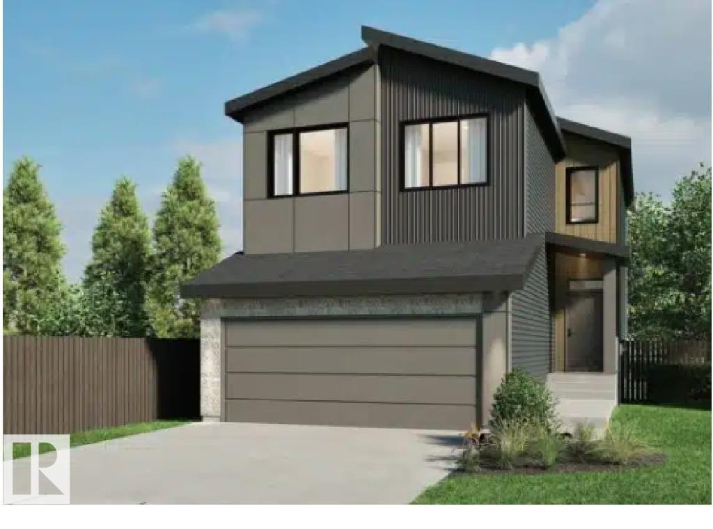 80 Rosa Cr Property Photo 1