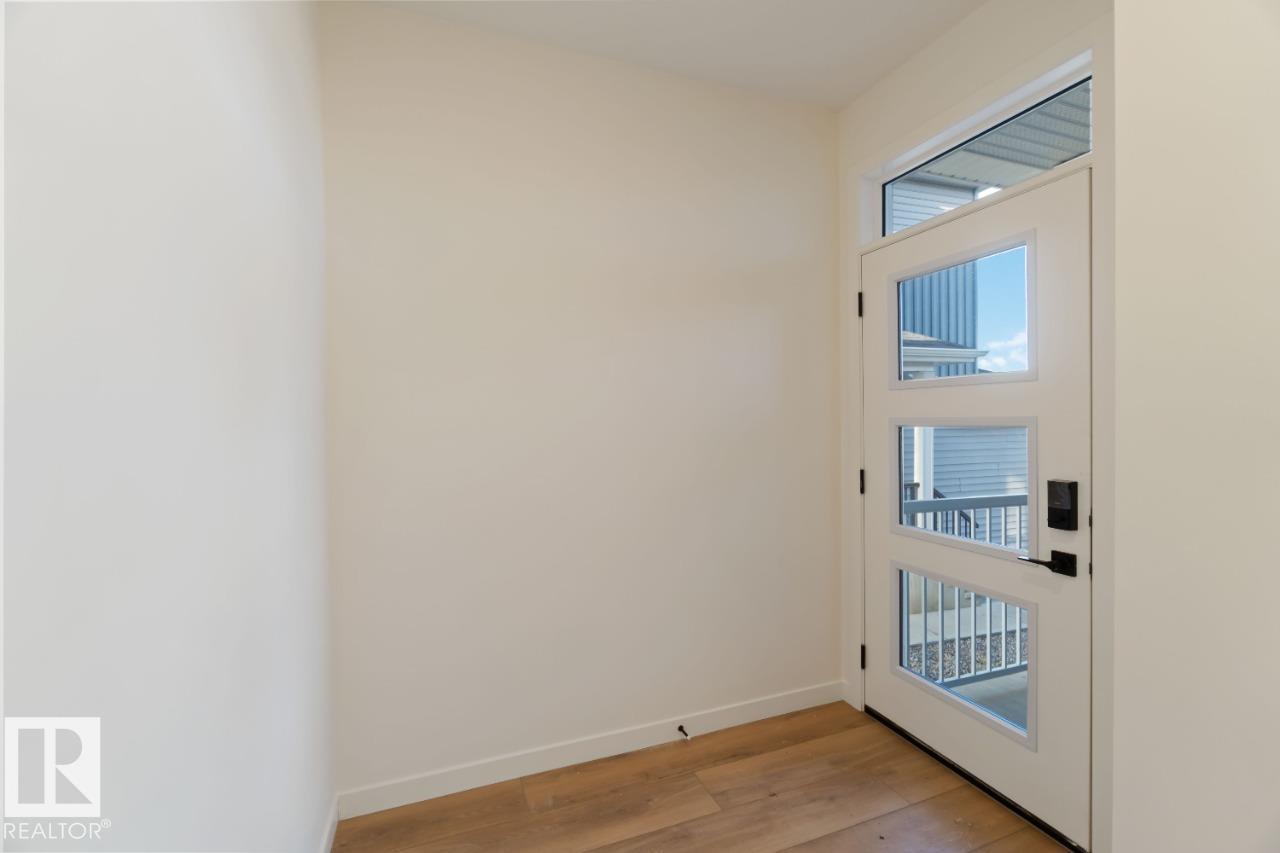 80 Rosa Cr Property Photo 2