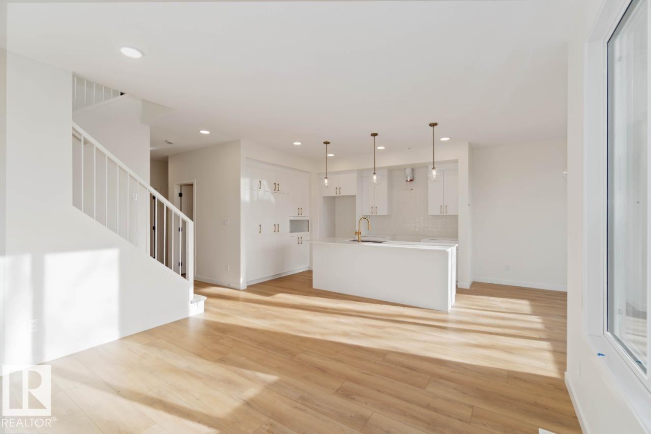 80 Rosa Cr Property Photo 5