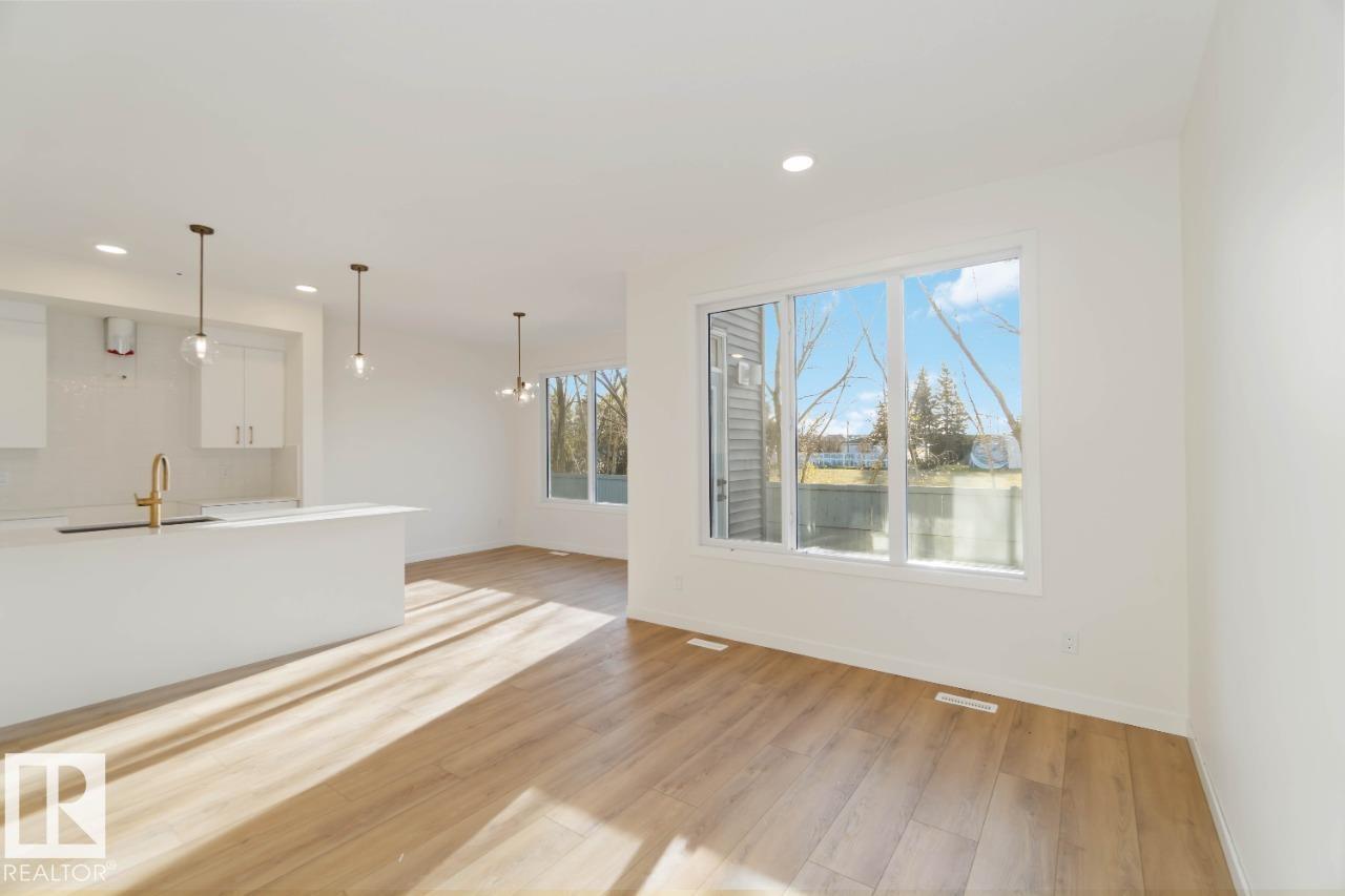 80 Rosa Cr Property Photo 10