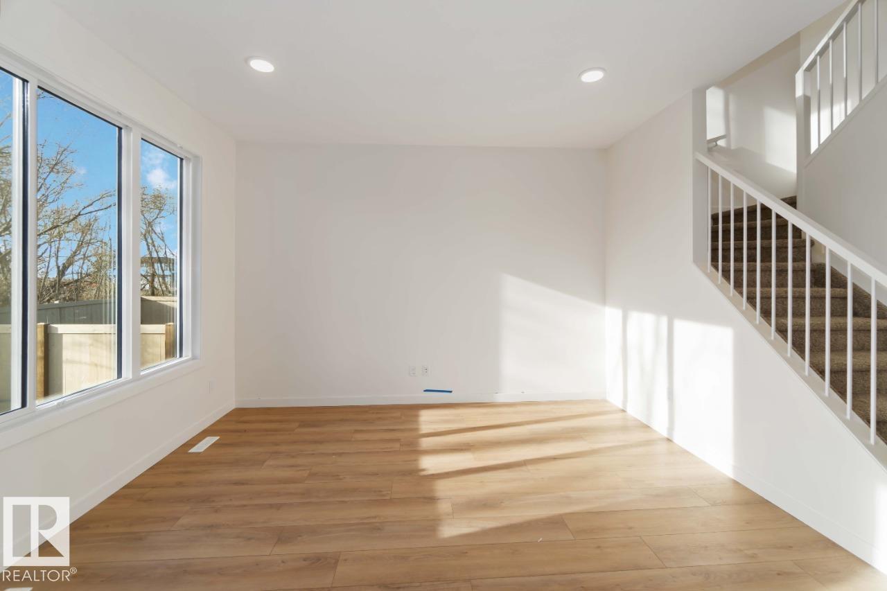 80 Rosa Cr Property Photo 12