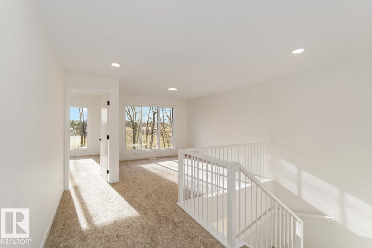 80 Rosa Cr Property Photo 16