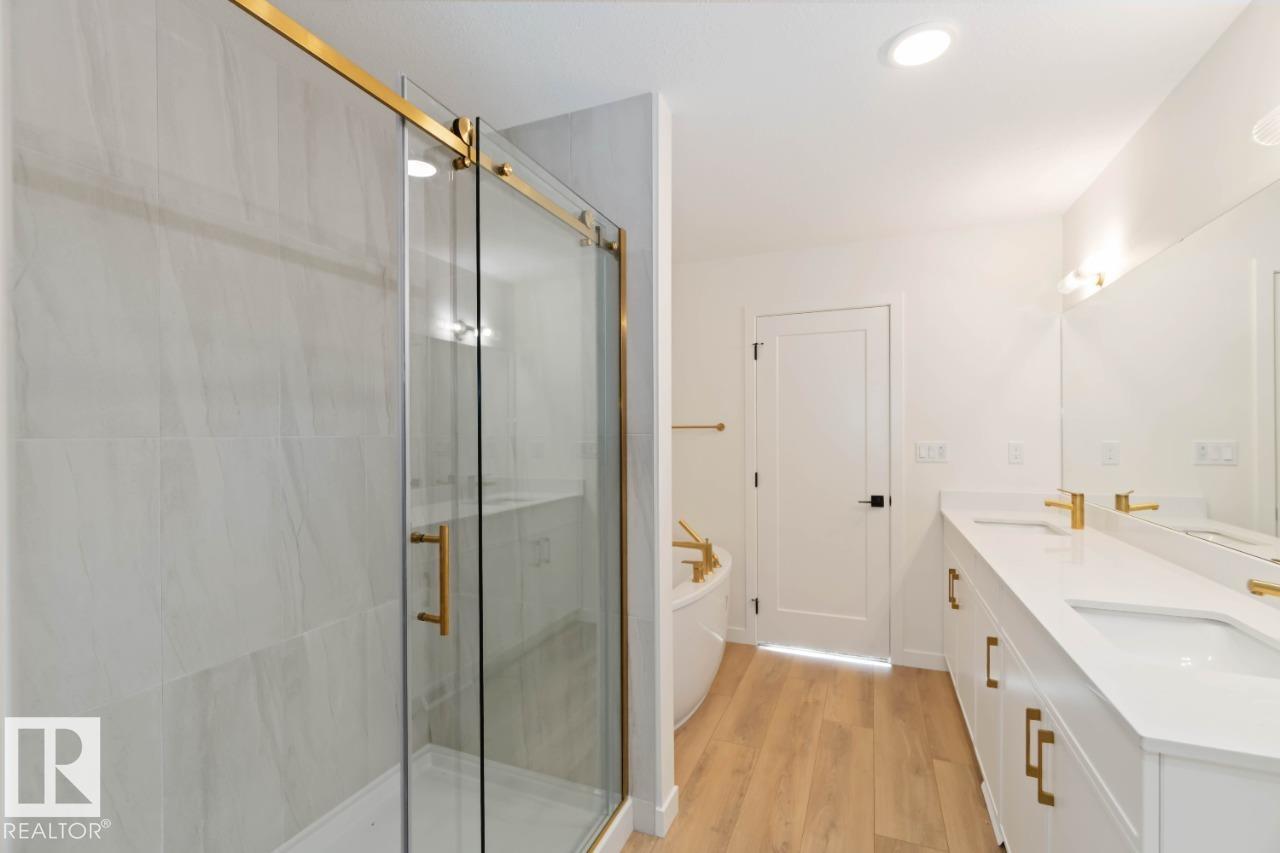 80 Rosa Cr Property Photo 19