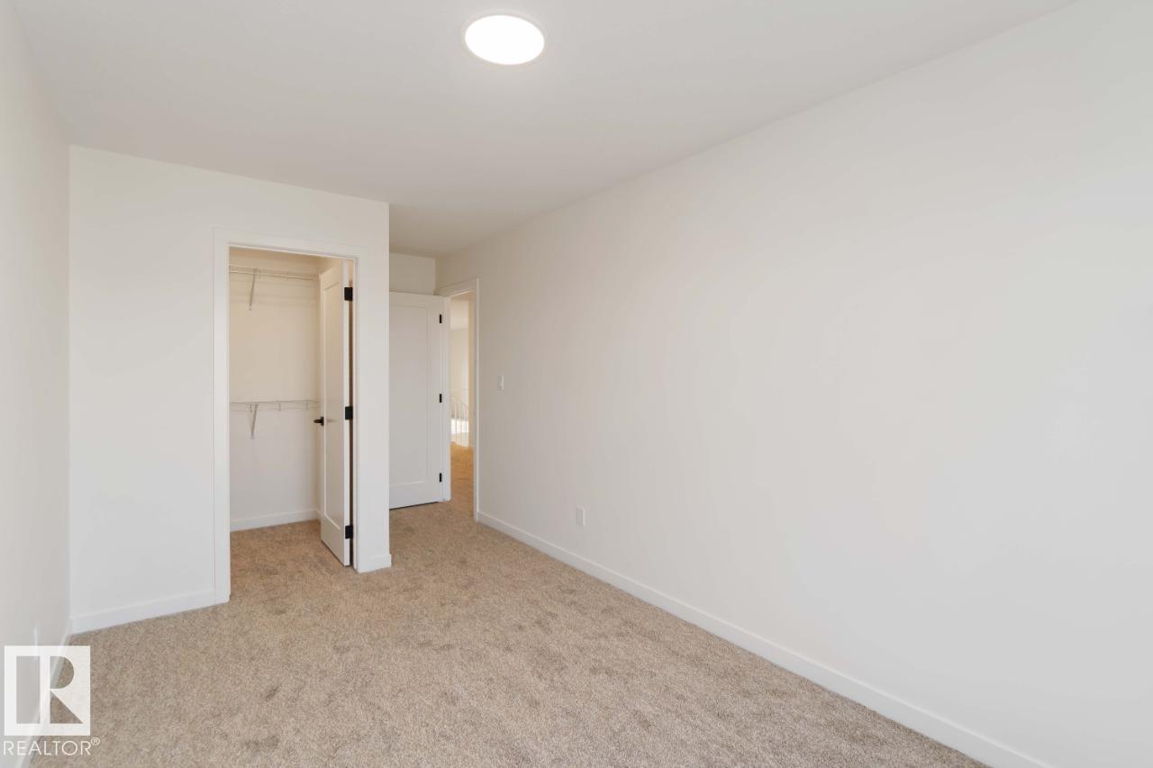 80 Rosa Cr Property Photo 20