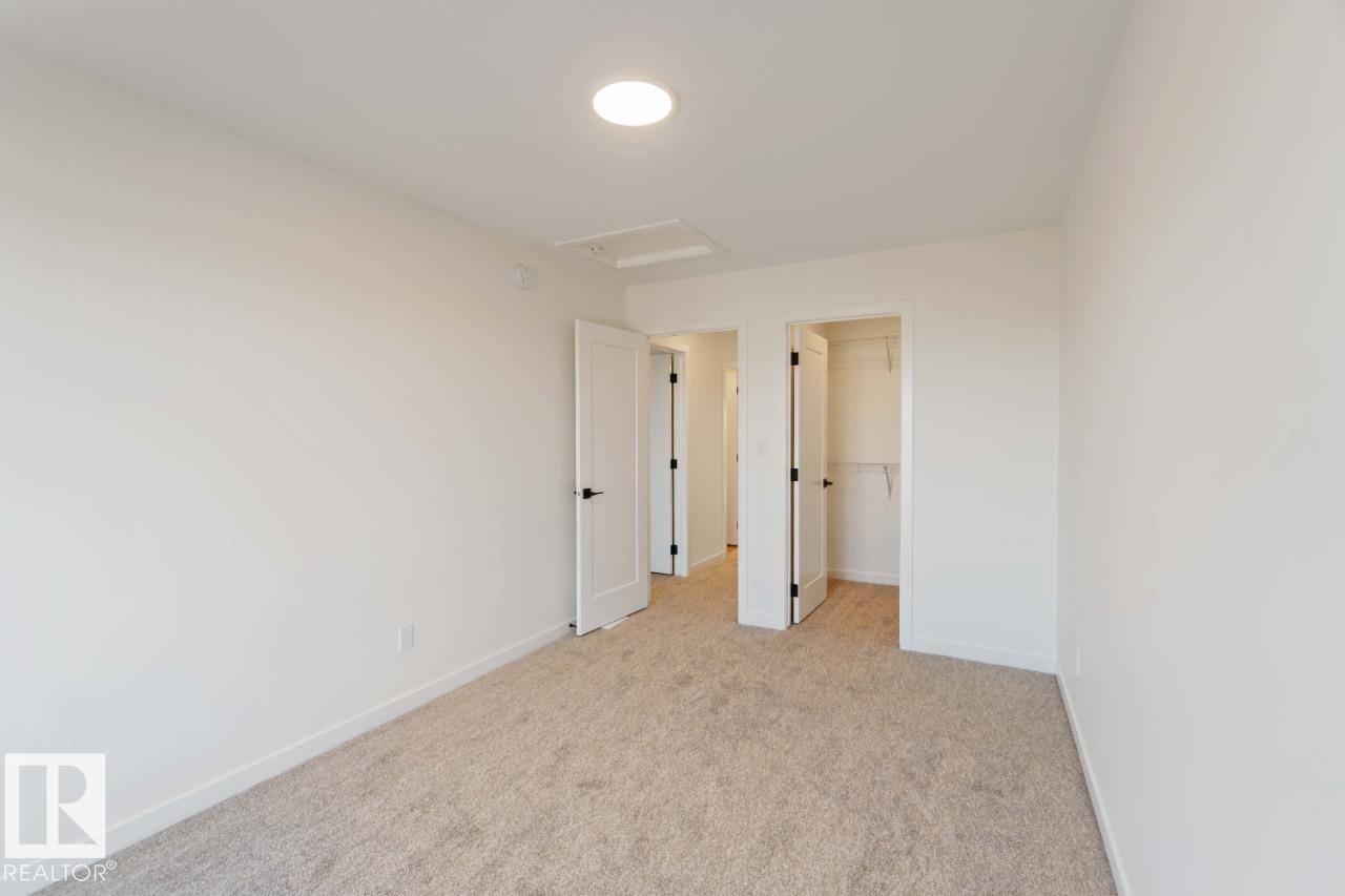 80 Rosa Cr Property Photo 21
