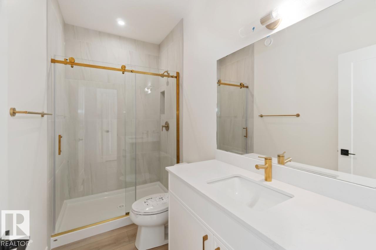 80 Rosa Cr Property Photo 22