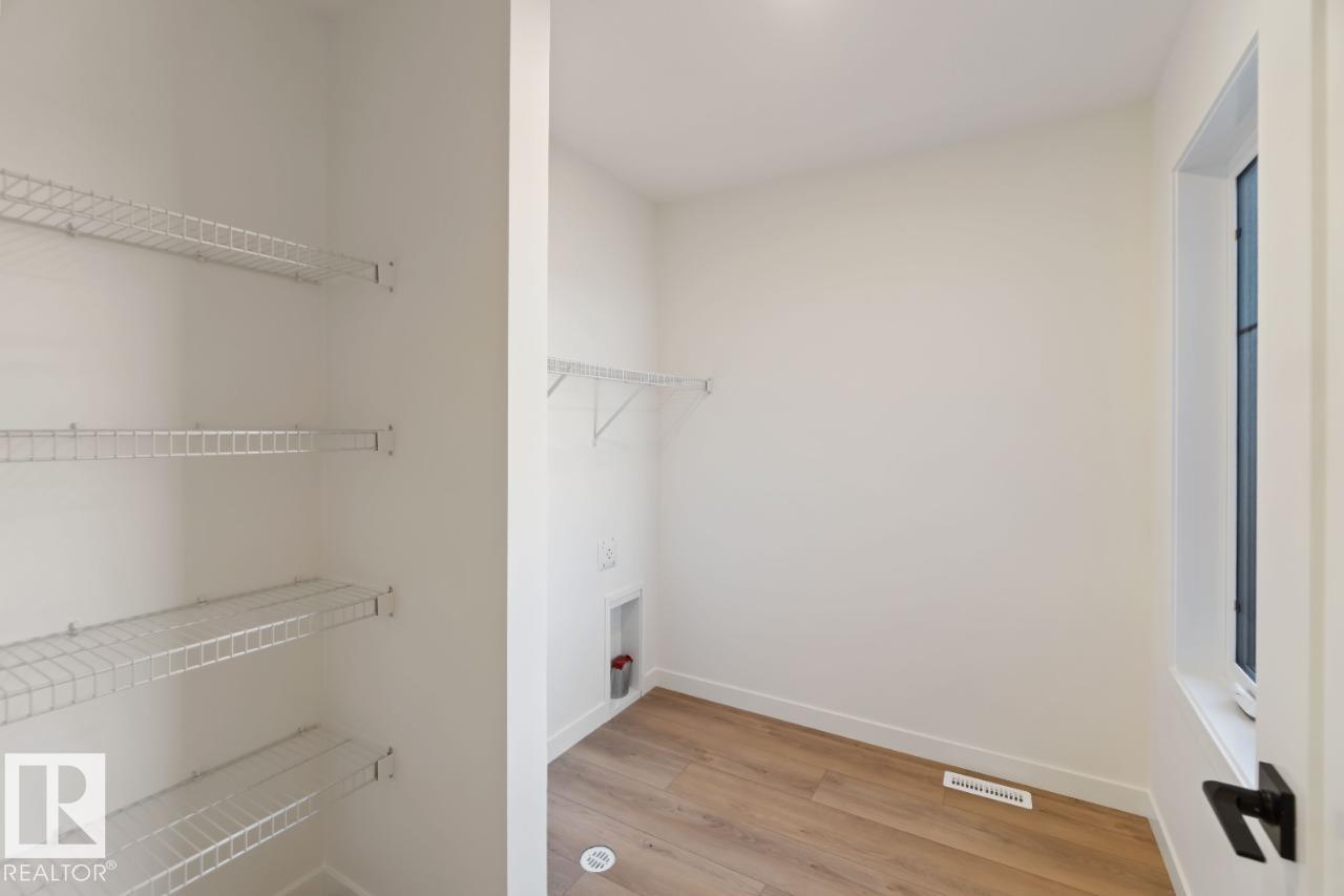80 Rosa Cr Property Photo 23