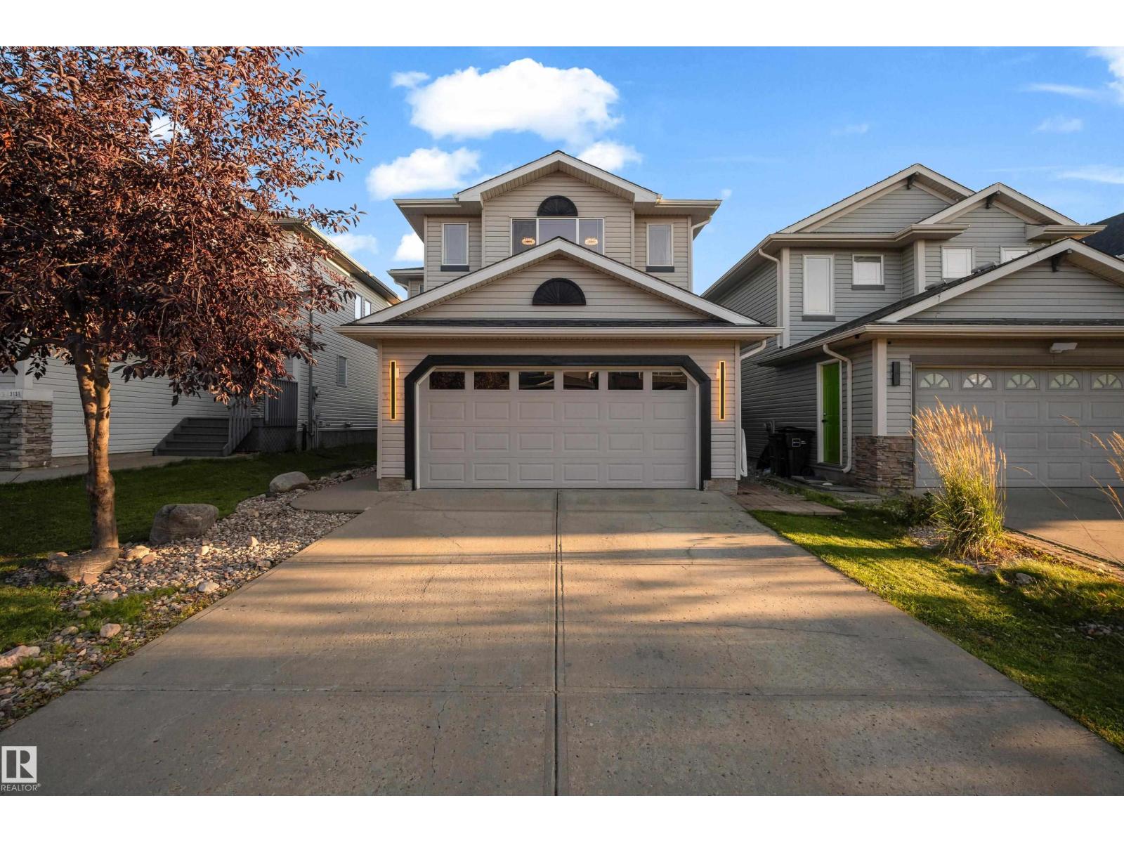 3135 24 Av Nw Property Photo 1