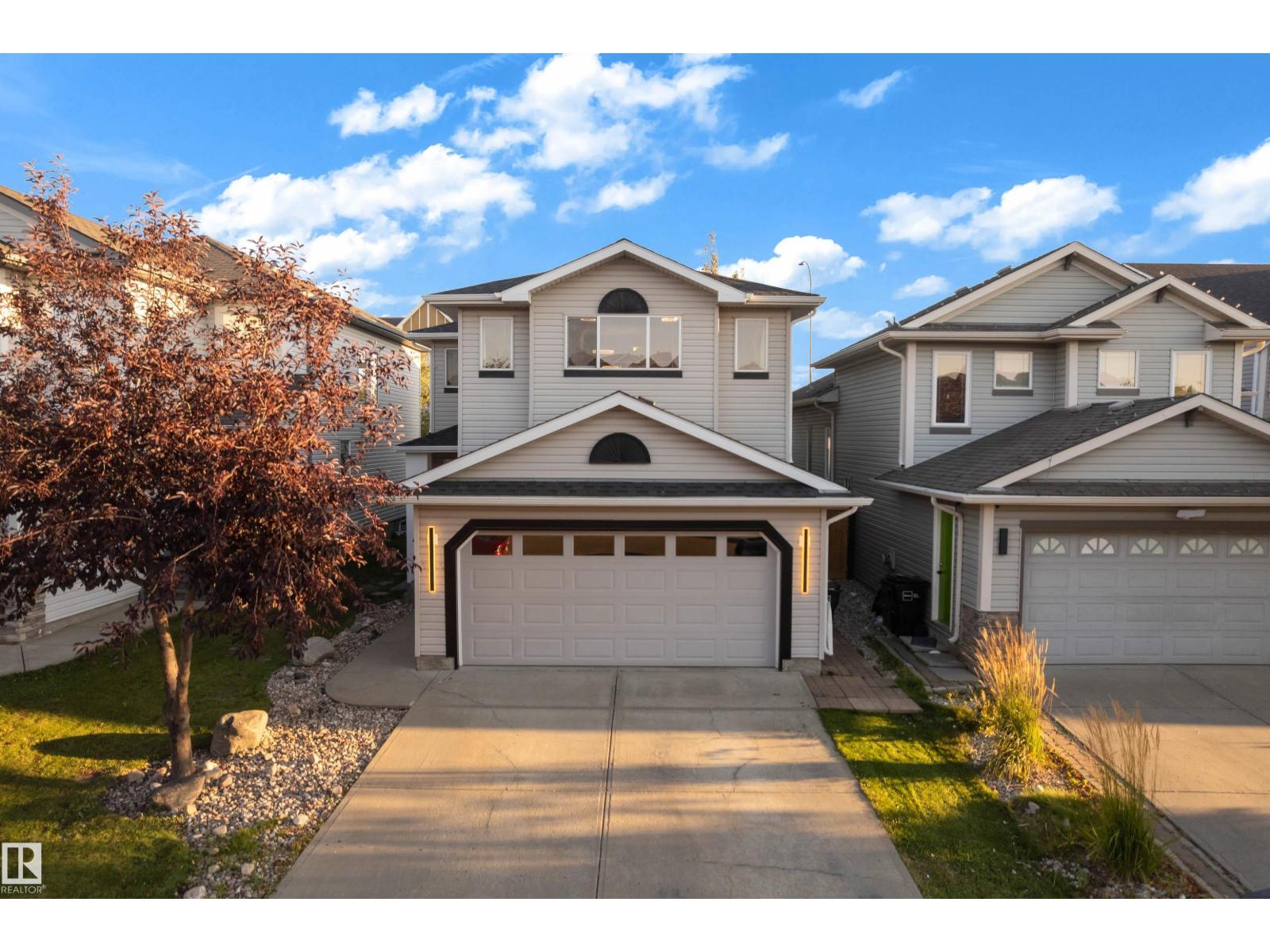 3135 24 Av Nw Property Photo 2