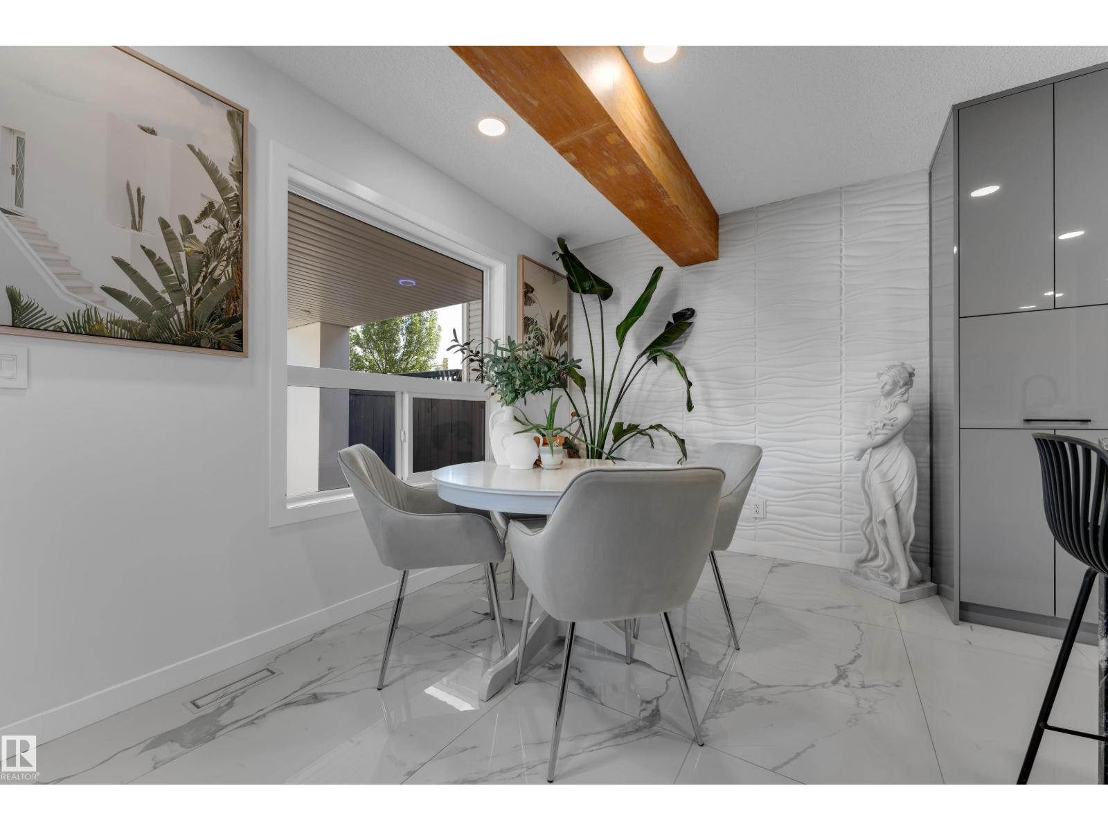 3135 24 Av Nw Property Photo 19