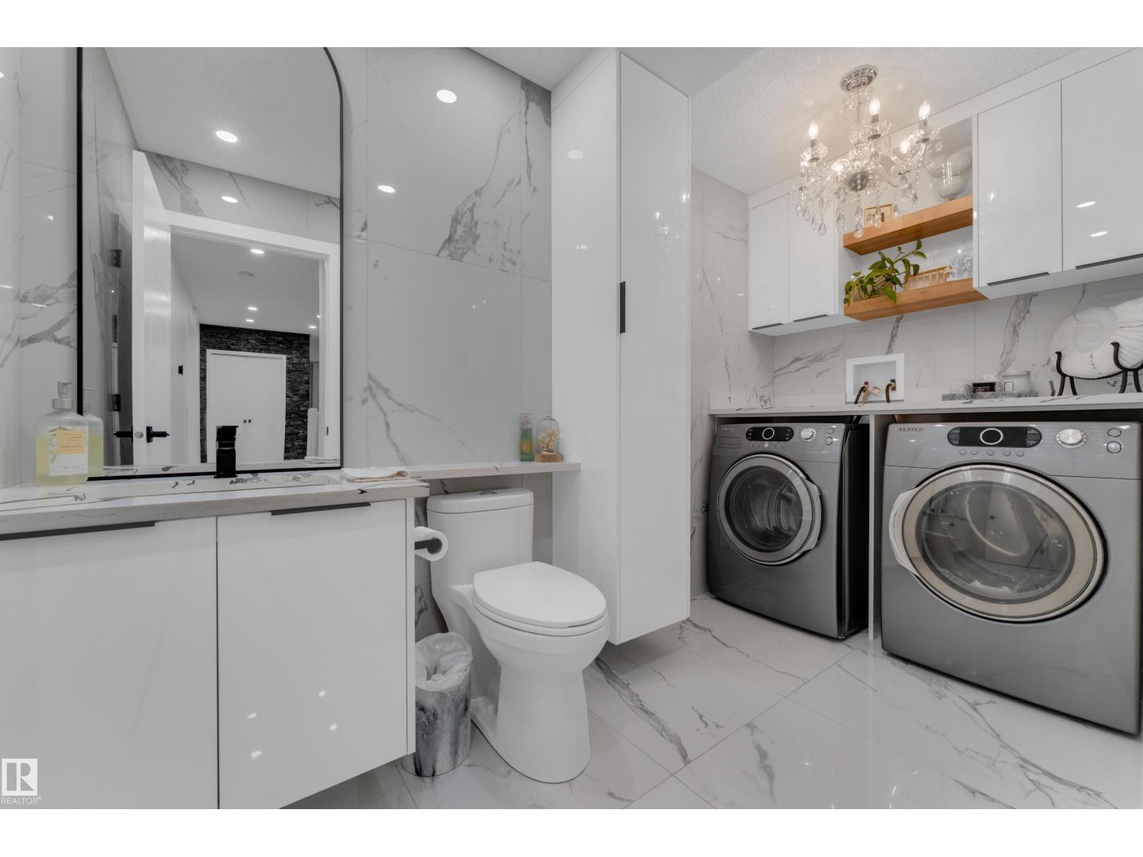 3135 24 Av Nw Property Photo 24