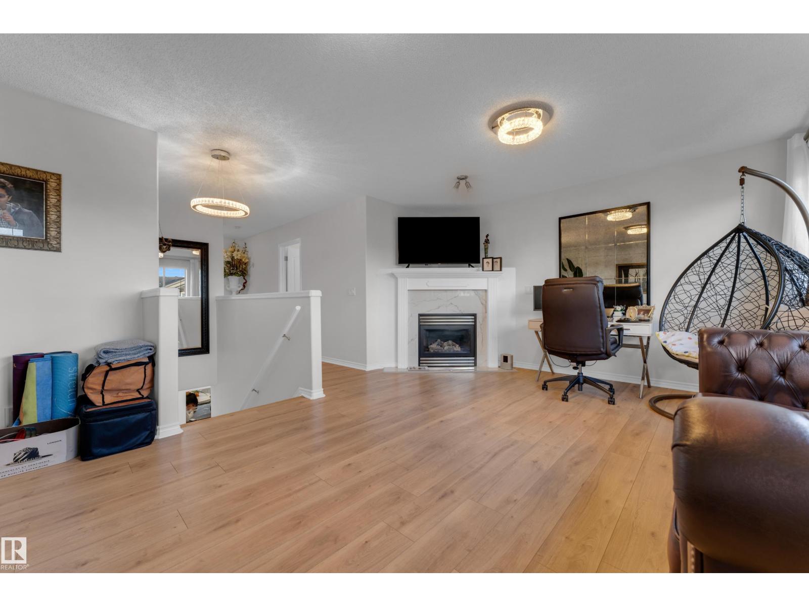 3135 24 Av Nw Property Photo 25