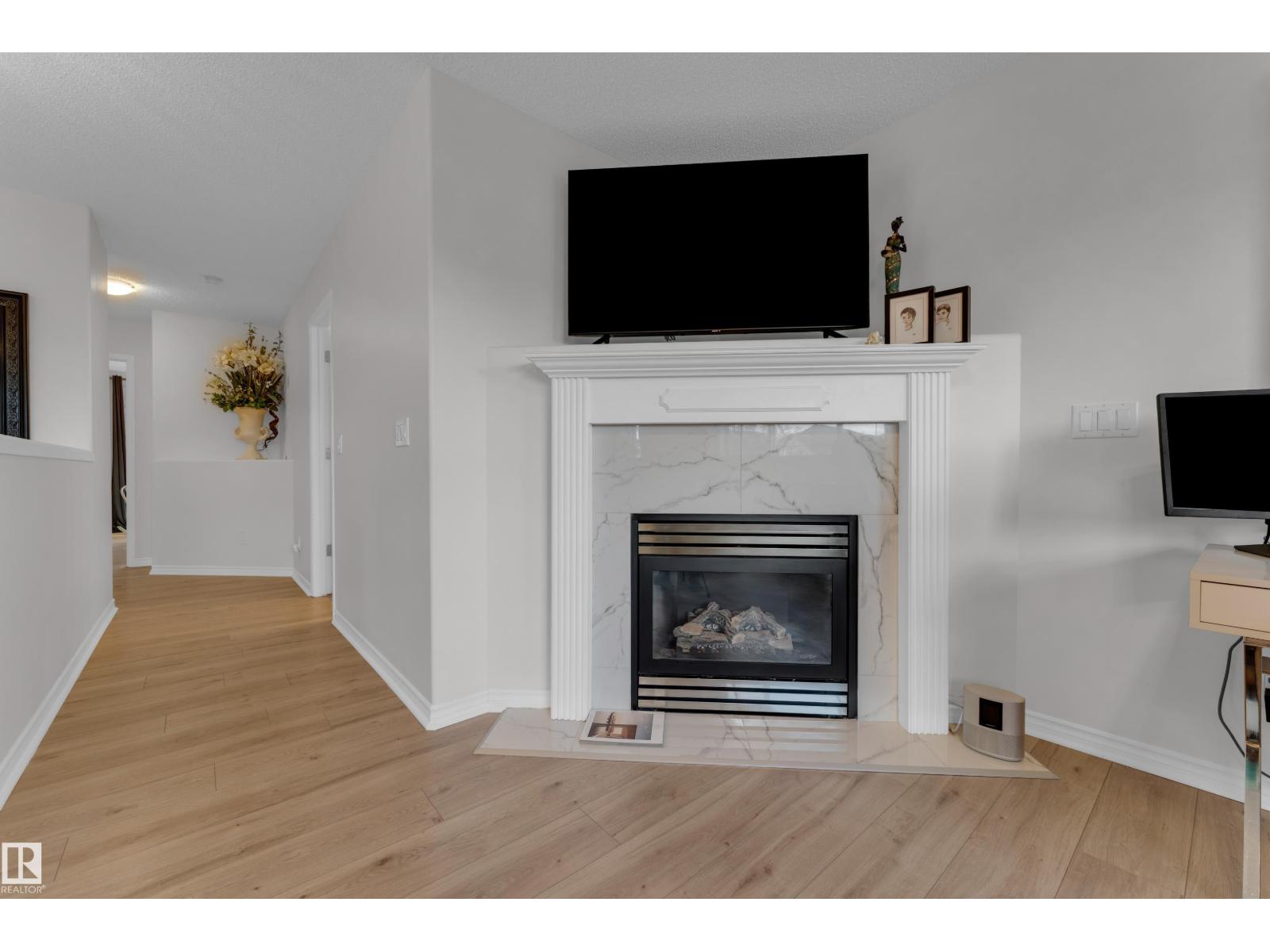 3135 24 Av Nw Property Photo 29
