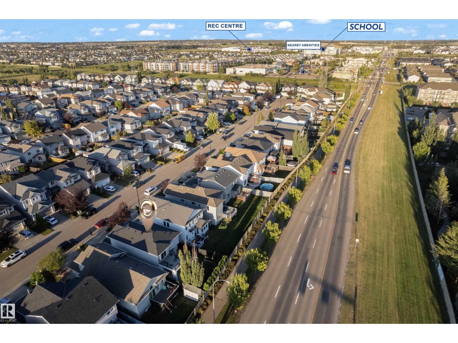 3135 24 Av Nw Property Photo 42