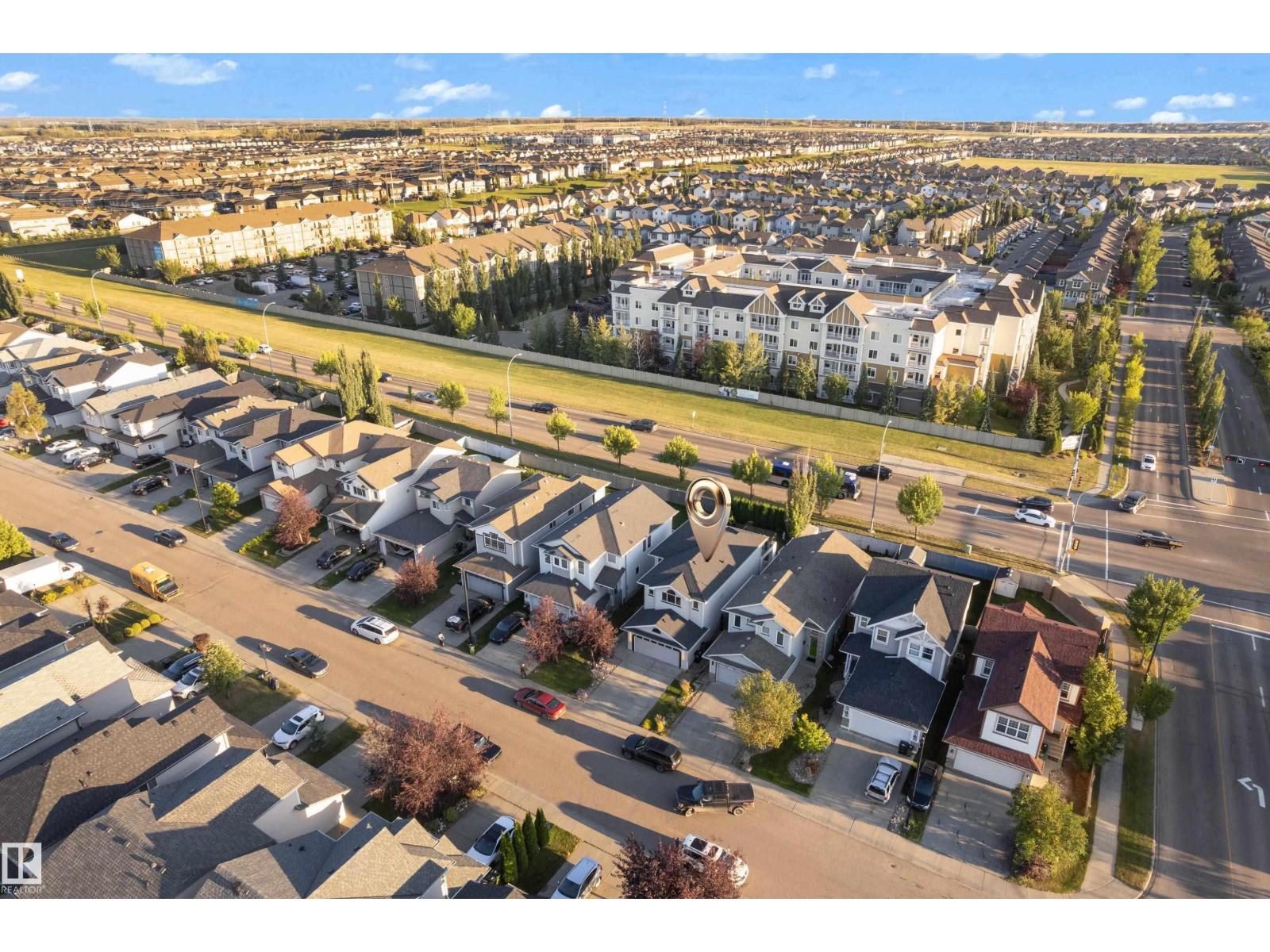 3135 24 Av Nw Property Photo 44