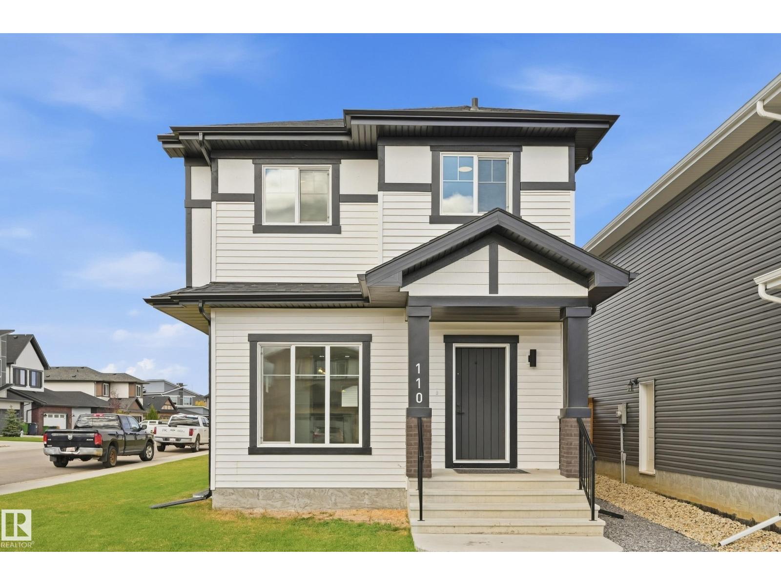 110 Kidd Cr Property Photo 3
