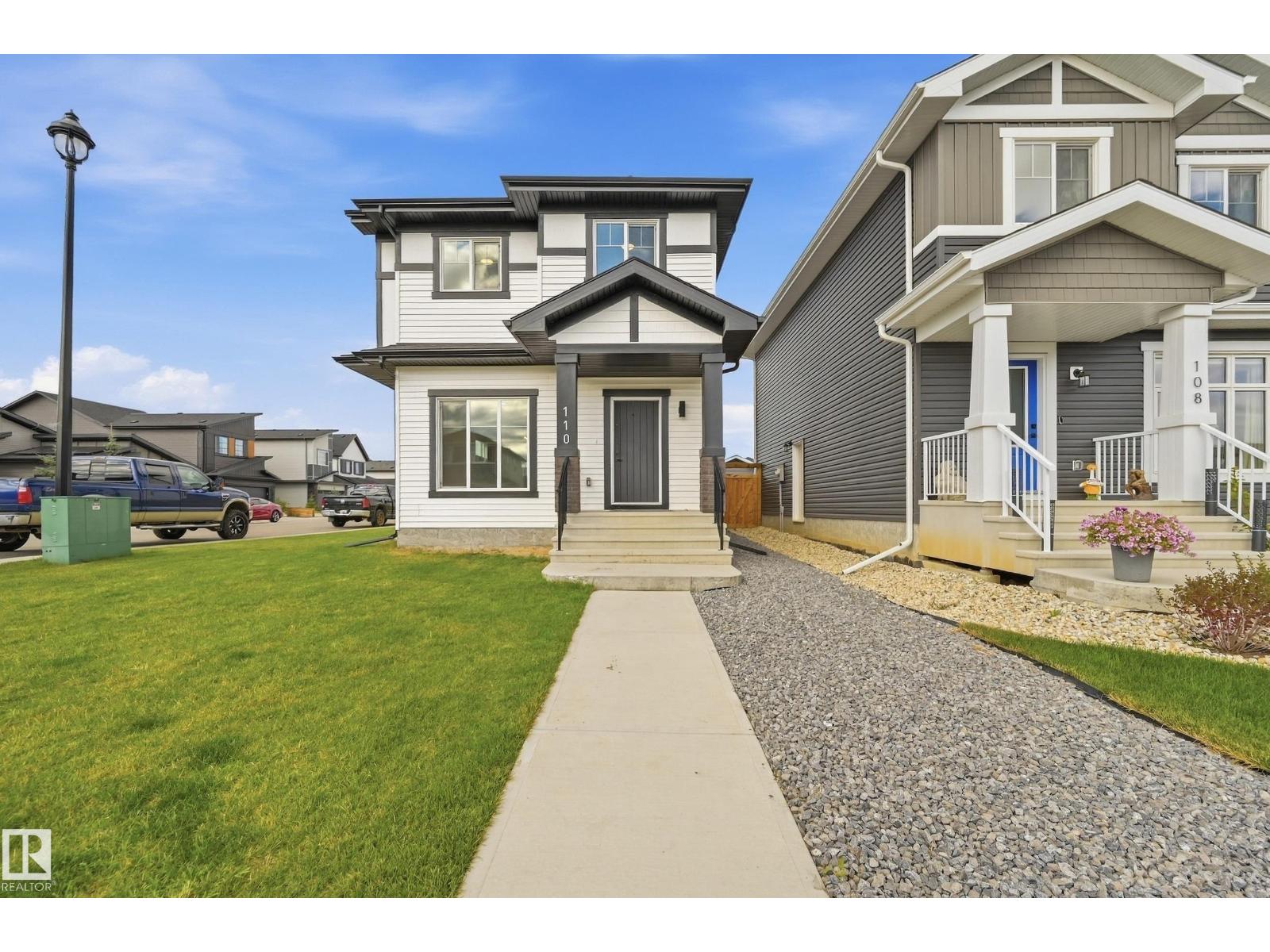 110 Kidd Cr Property Photo 4