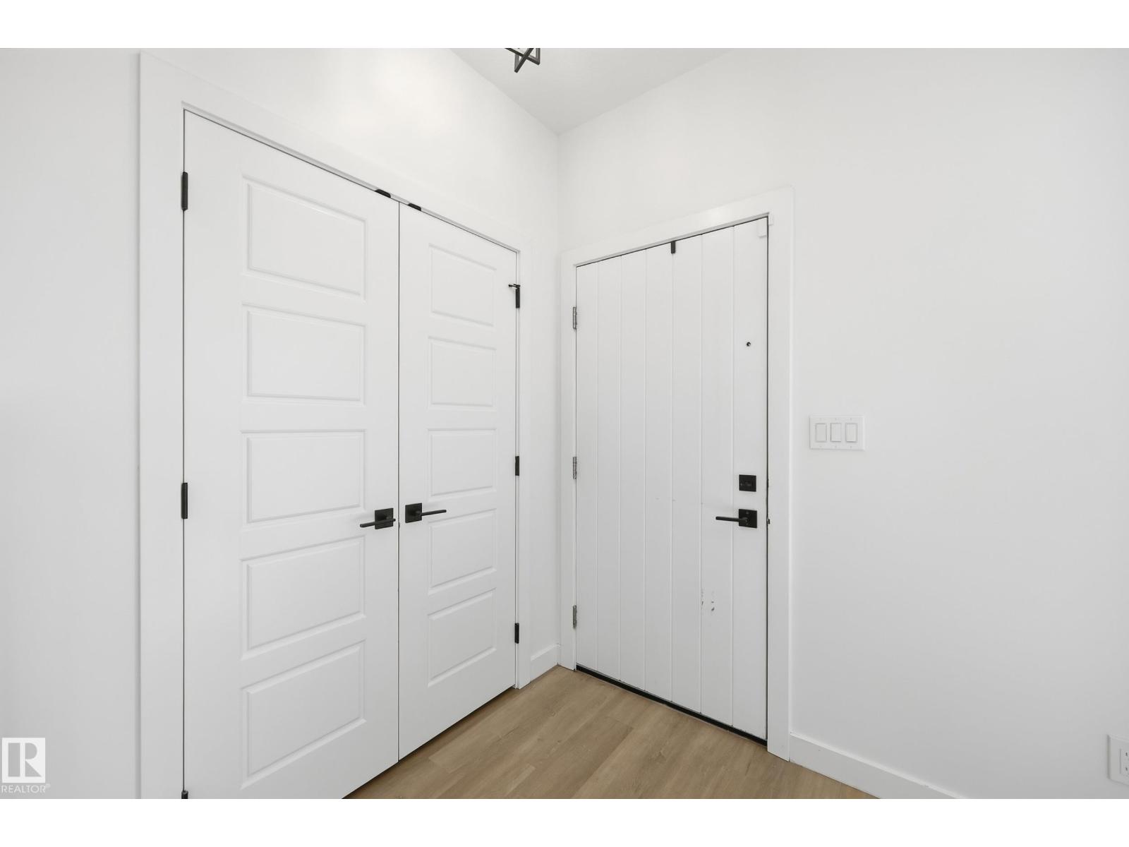110 Kidd Cr Property Photo 6