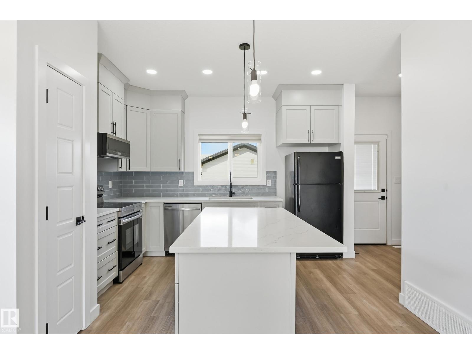 110 Kidd Cr Property Photo 14