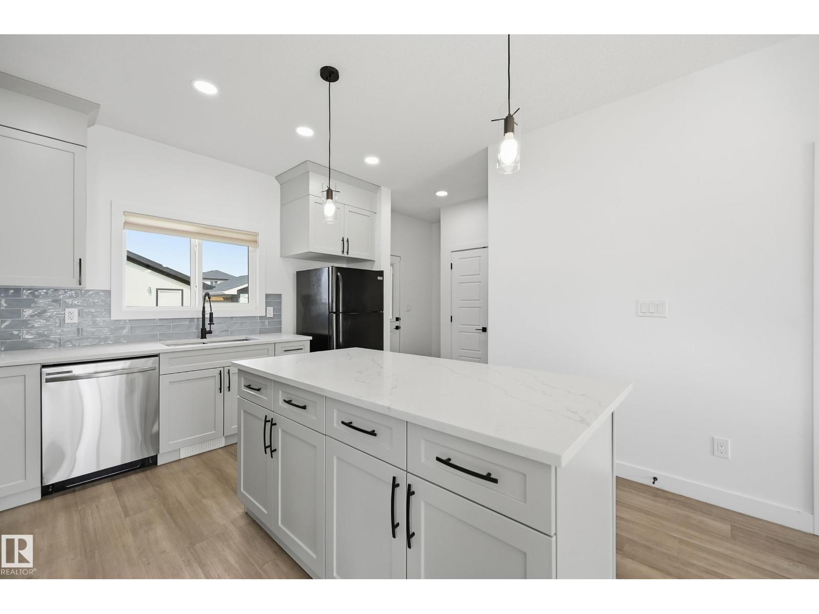 110 Kidd Cr Property Photo 15