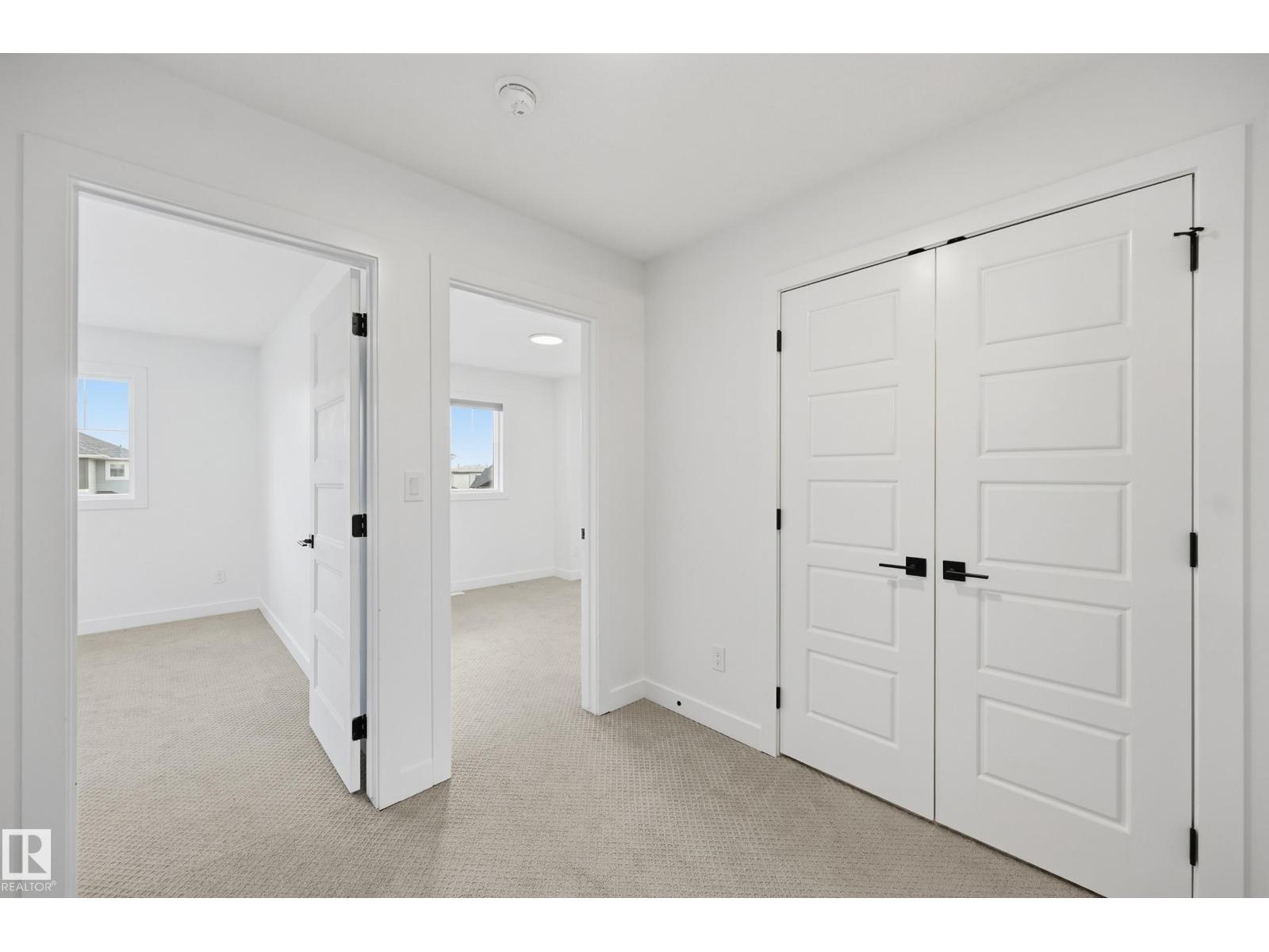 110 Kidd Cr Property Photo 19