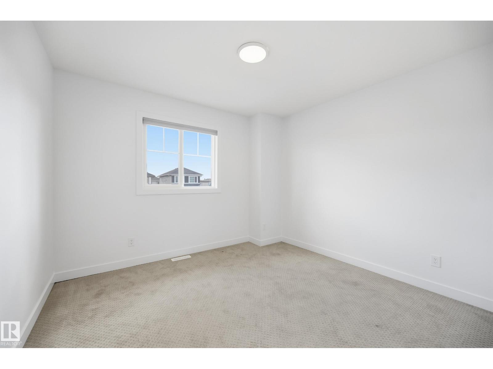 110 Kidd Cr Property Photo 21