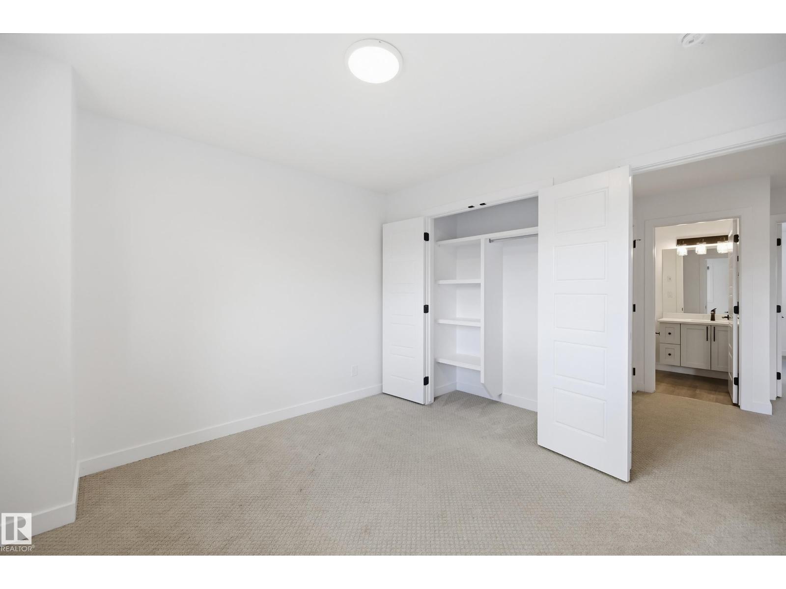 110 Kidd Cr Property Photo 22
