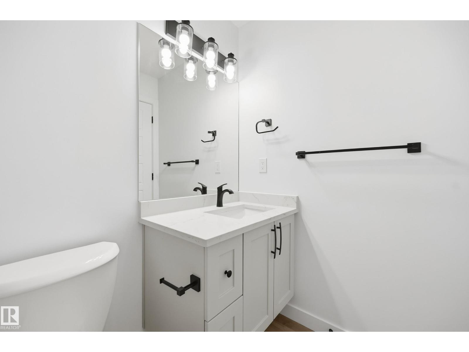 110 Kidd Cr Property Photo 23