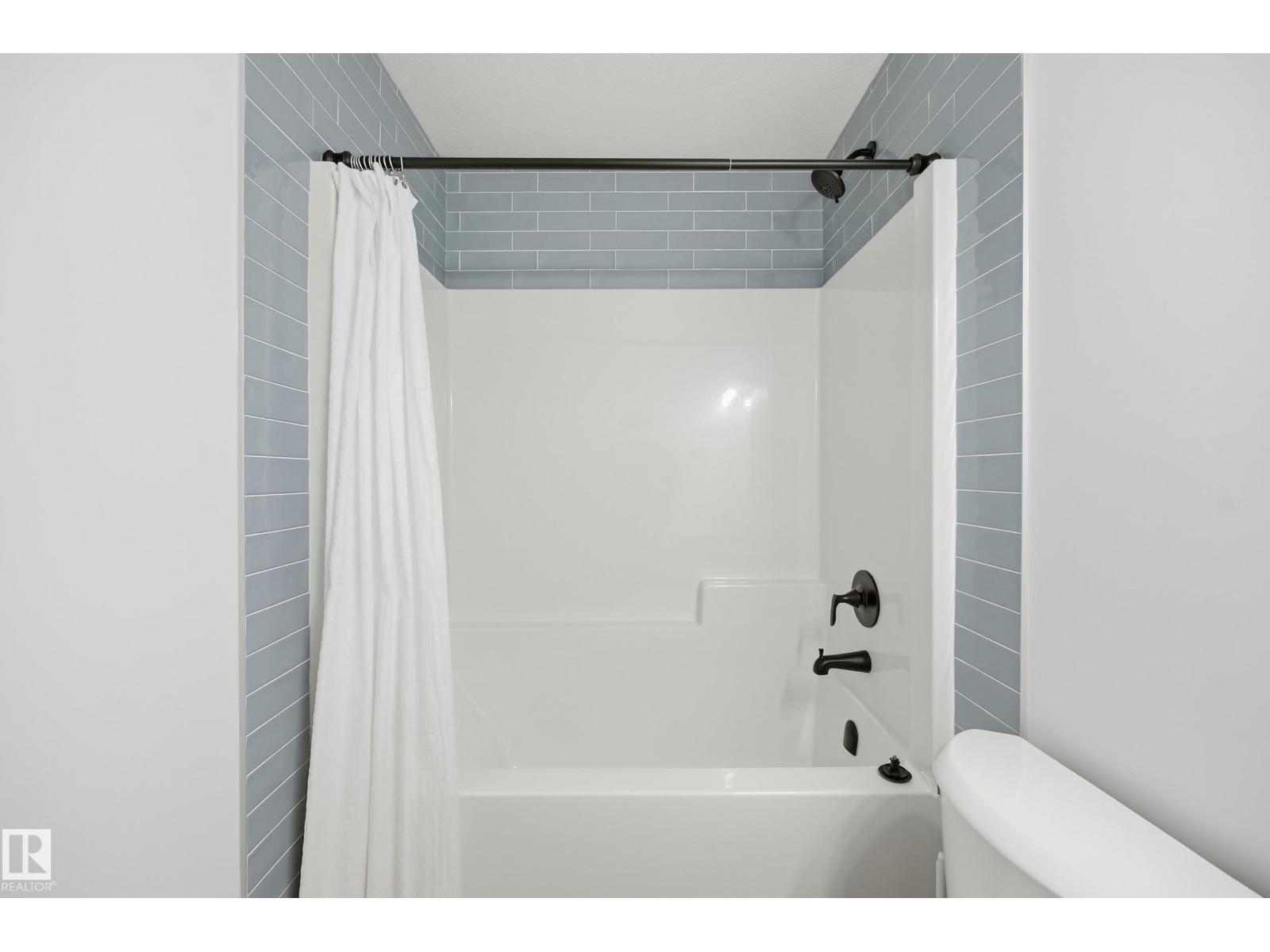 110 Kidd Cr Property Photo 24