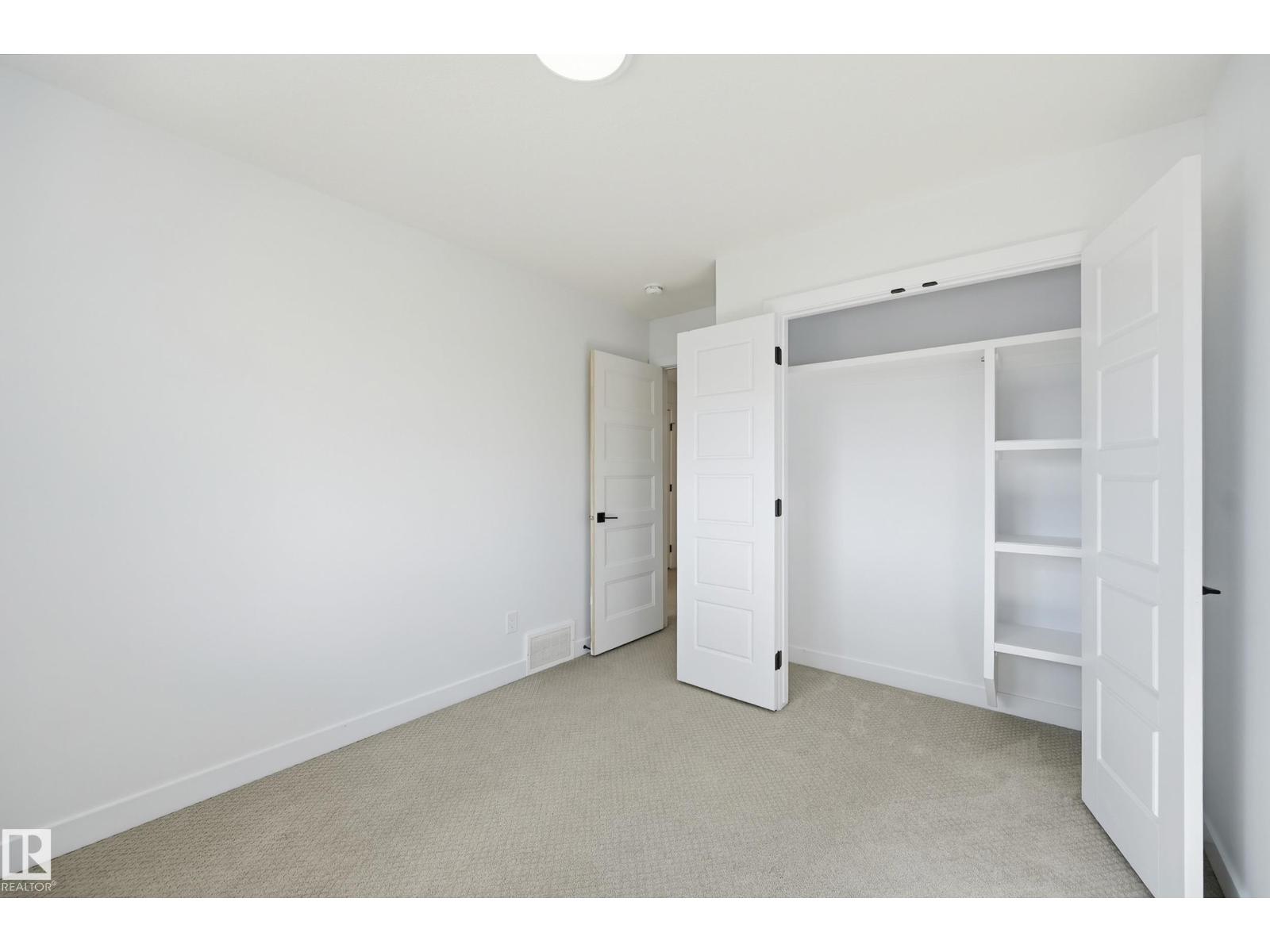 110 Kidd Cr Property Photo 26