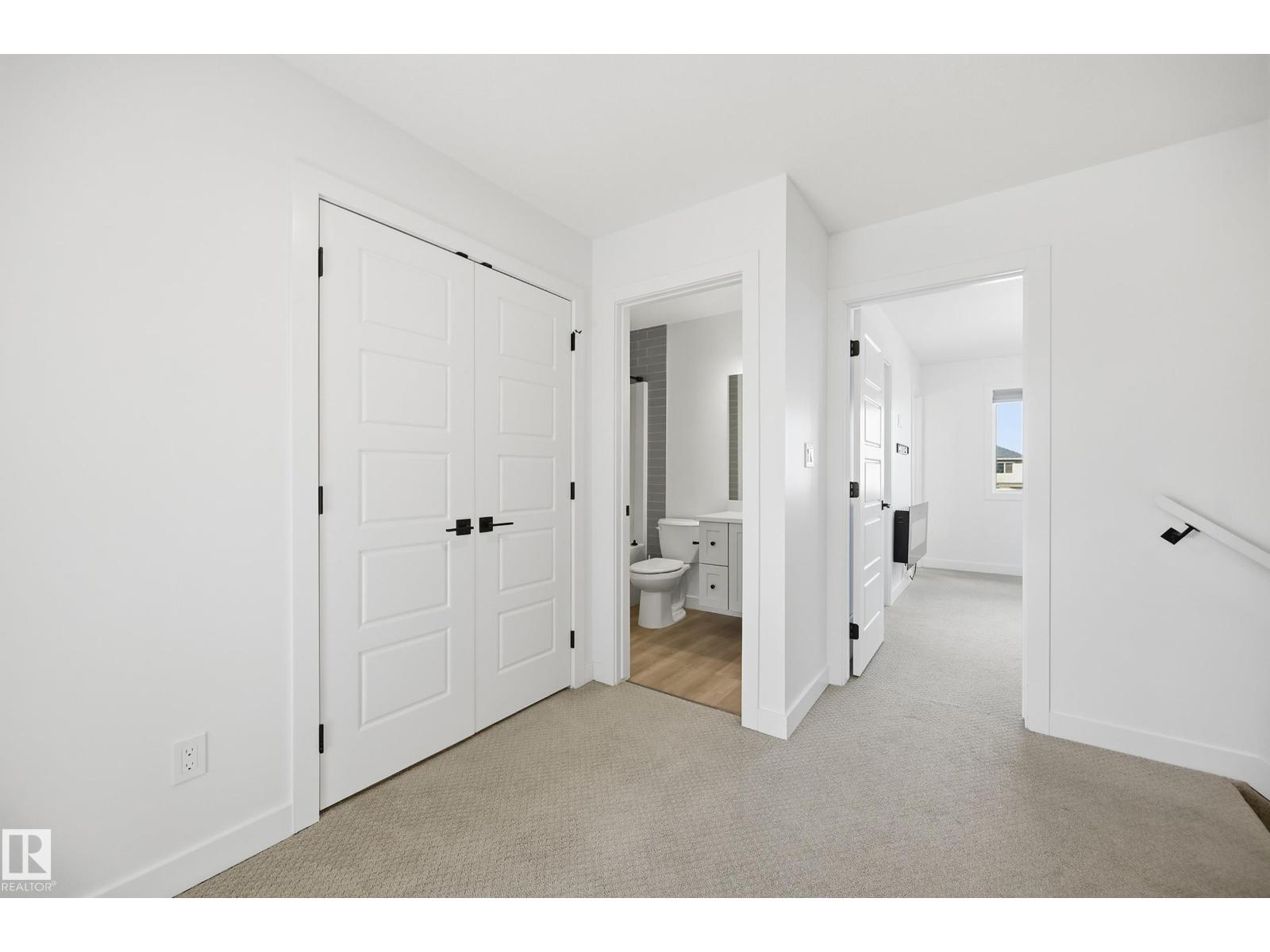 110 Kidd Cr Property Photo 27