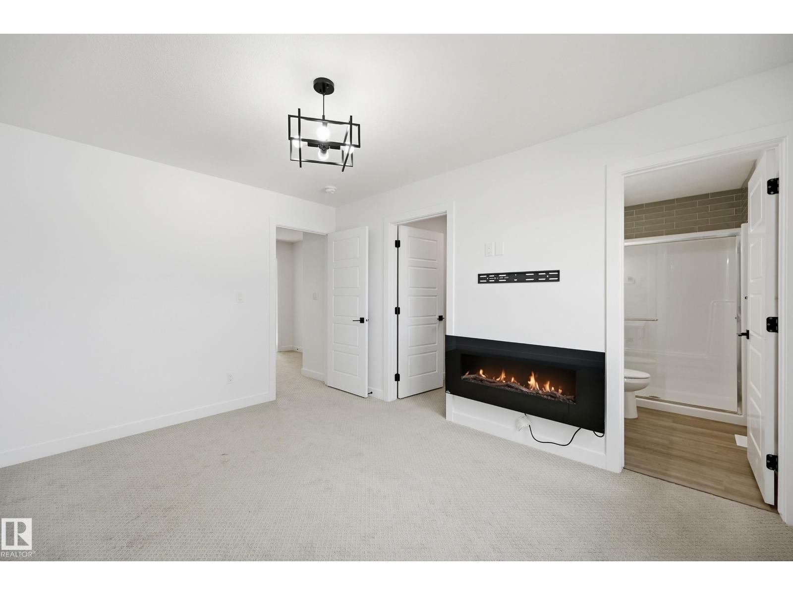 110 Kidd Cr Property Photo 30