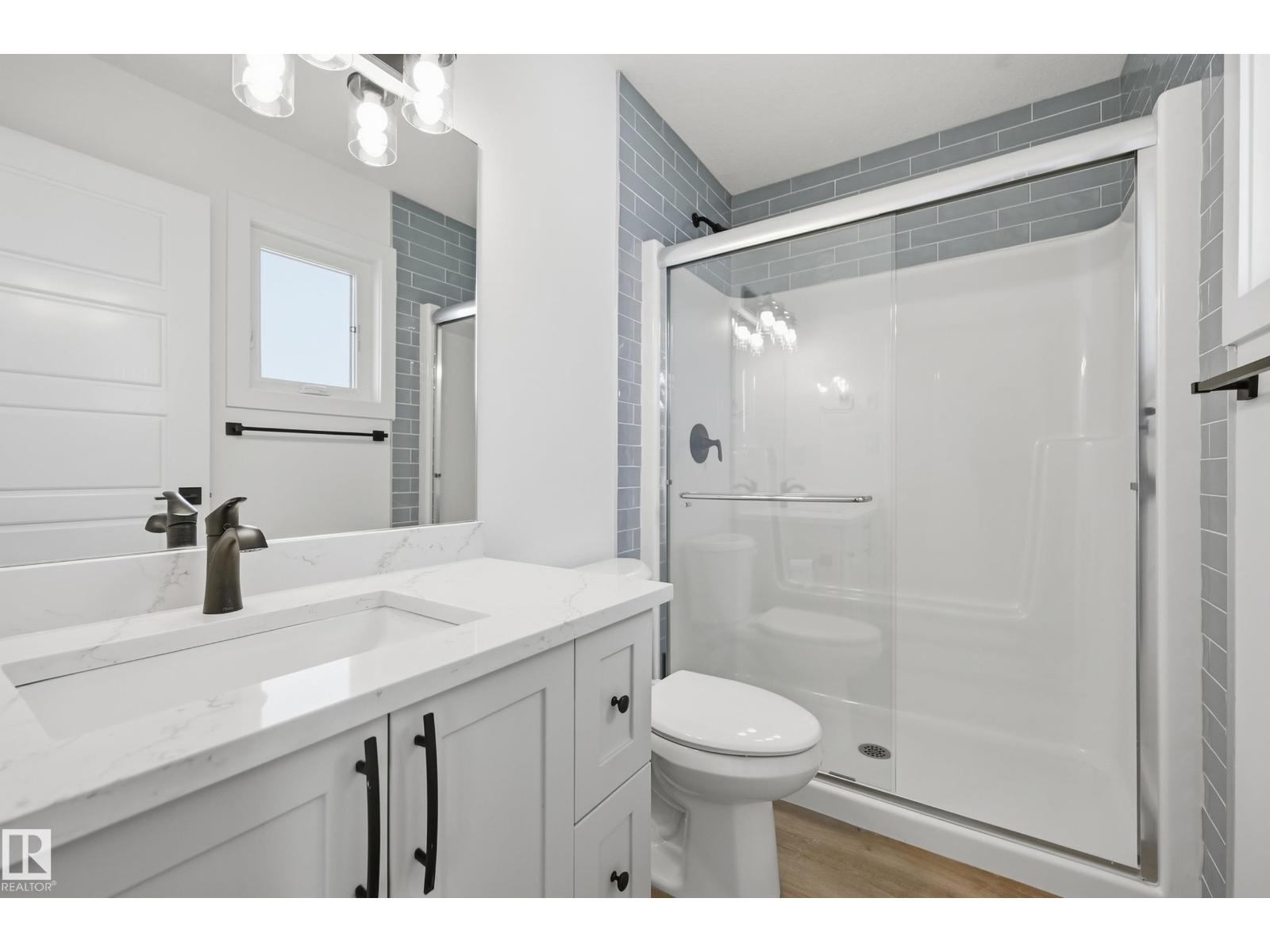 110 Kidd Cr Property Photo 31