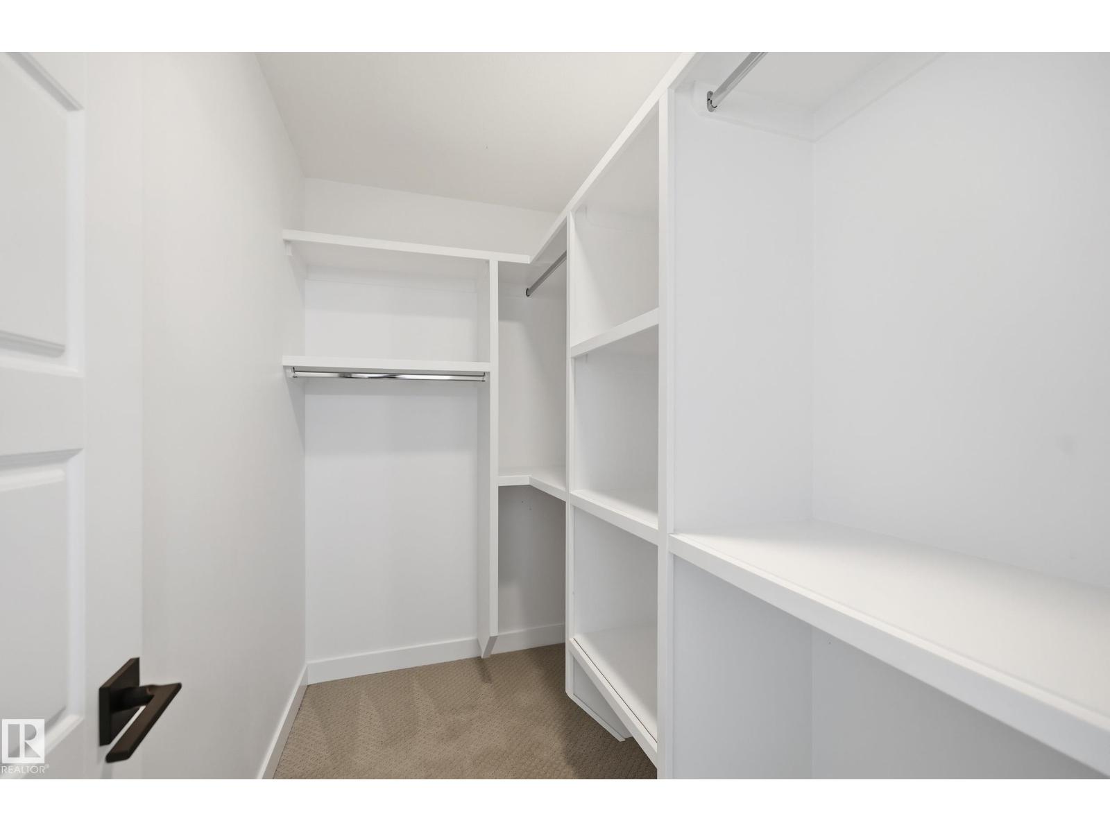 110 Kidd Cr Property Photo 32